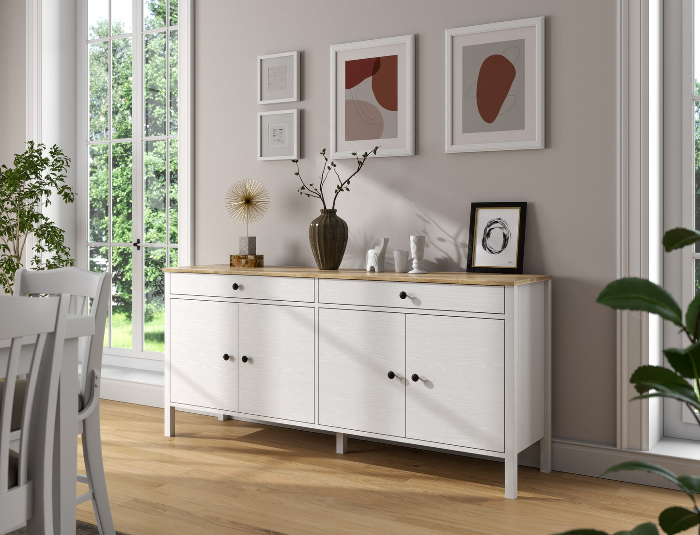 af197609fc76b4415b2aa2f6111d18bc