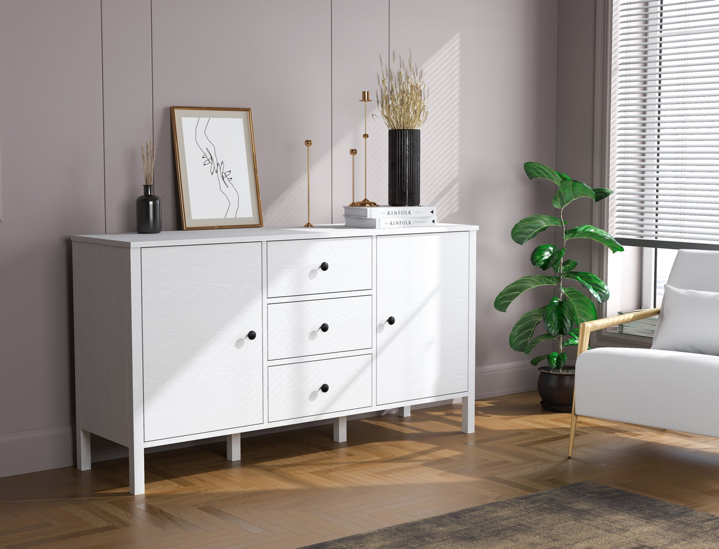 241c19341018944c1e2e7ca92d67e2a8