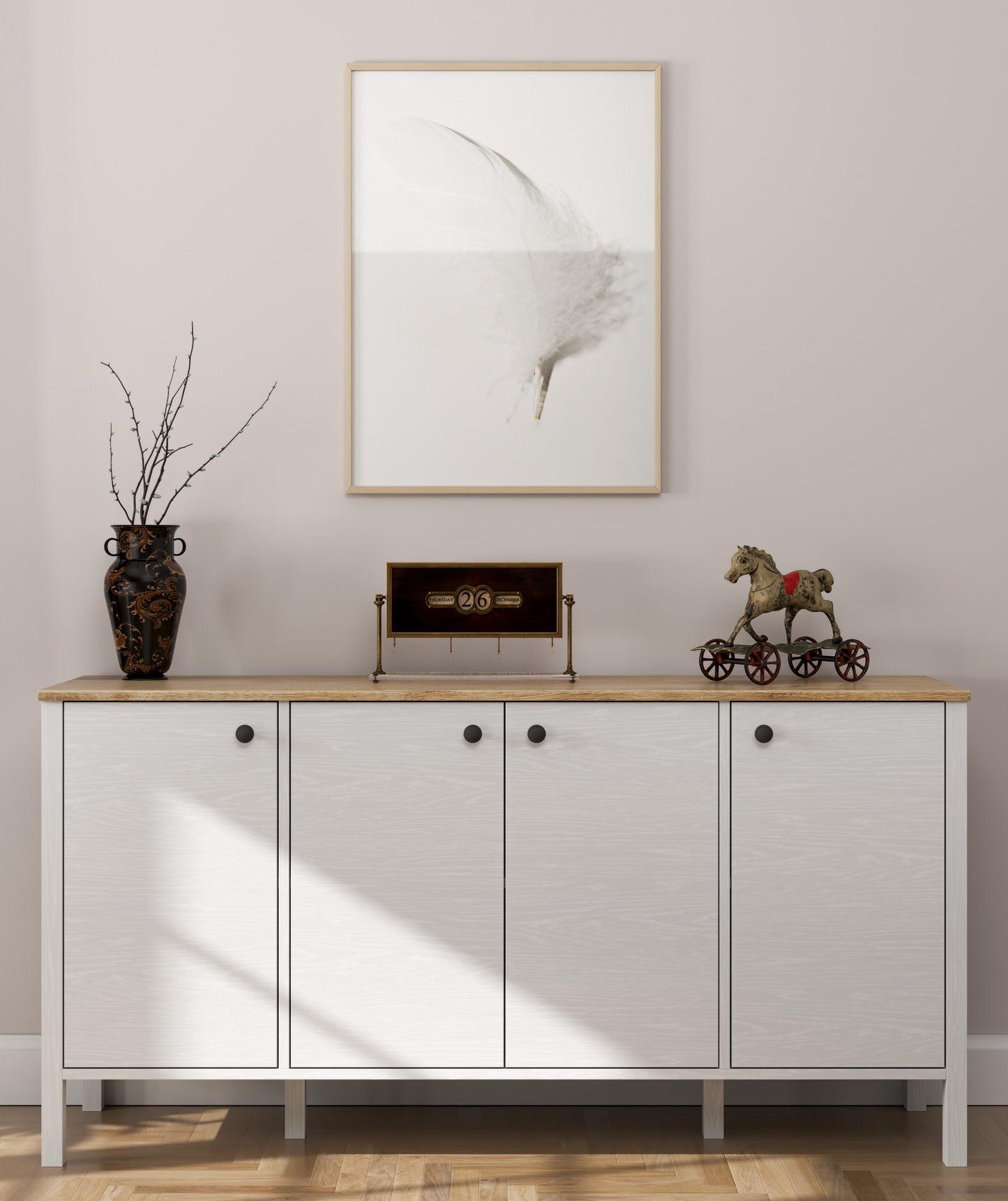 6a090ea6d49ac8d149f075dd8ac7923f