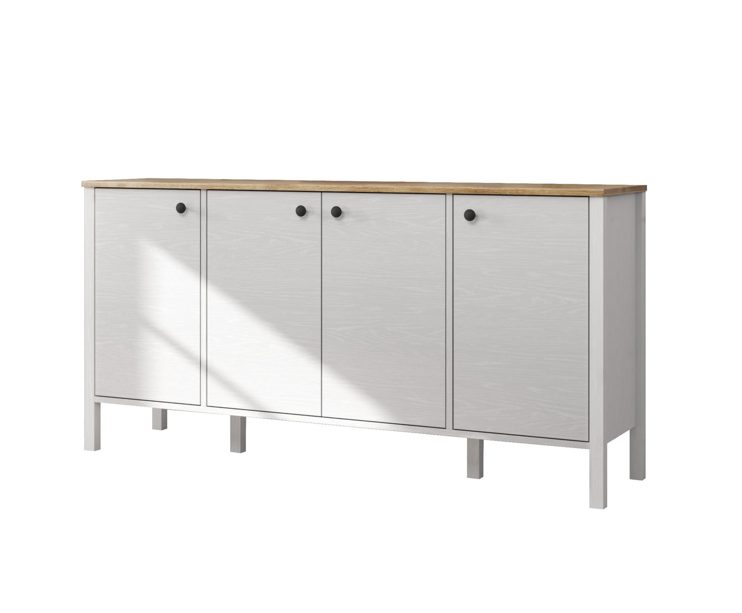 2c5aaef3bfbcce9ea75b35db7ea8d77c