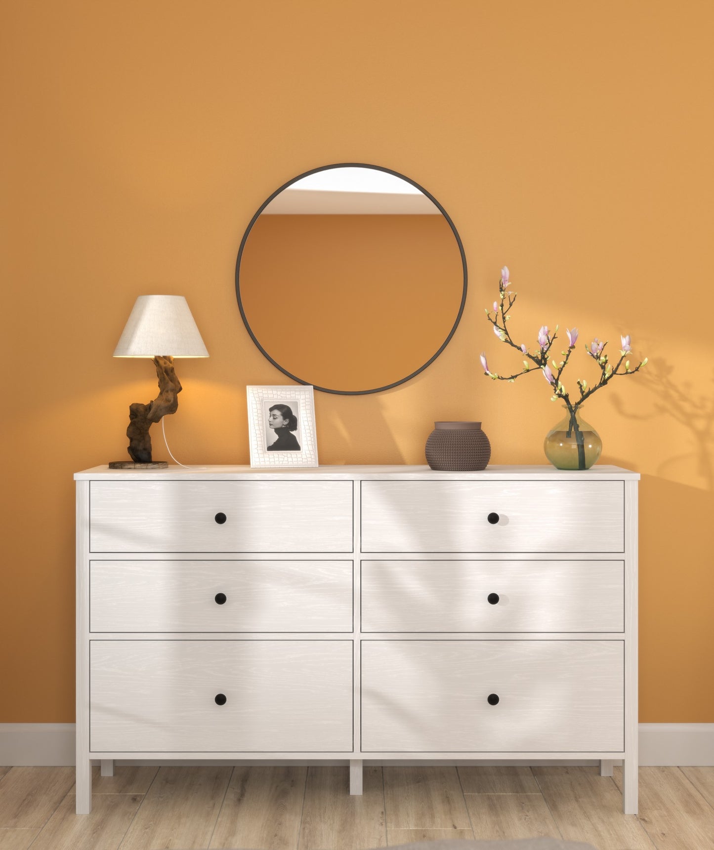 5e51a52587960b29dd72497180a1467f