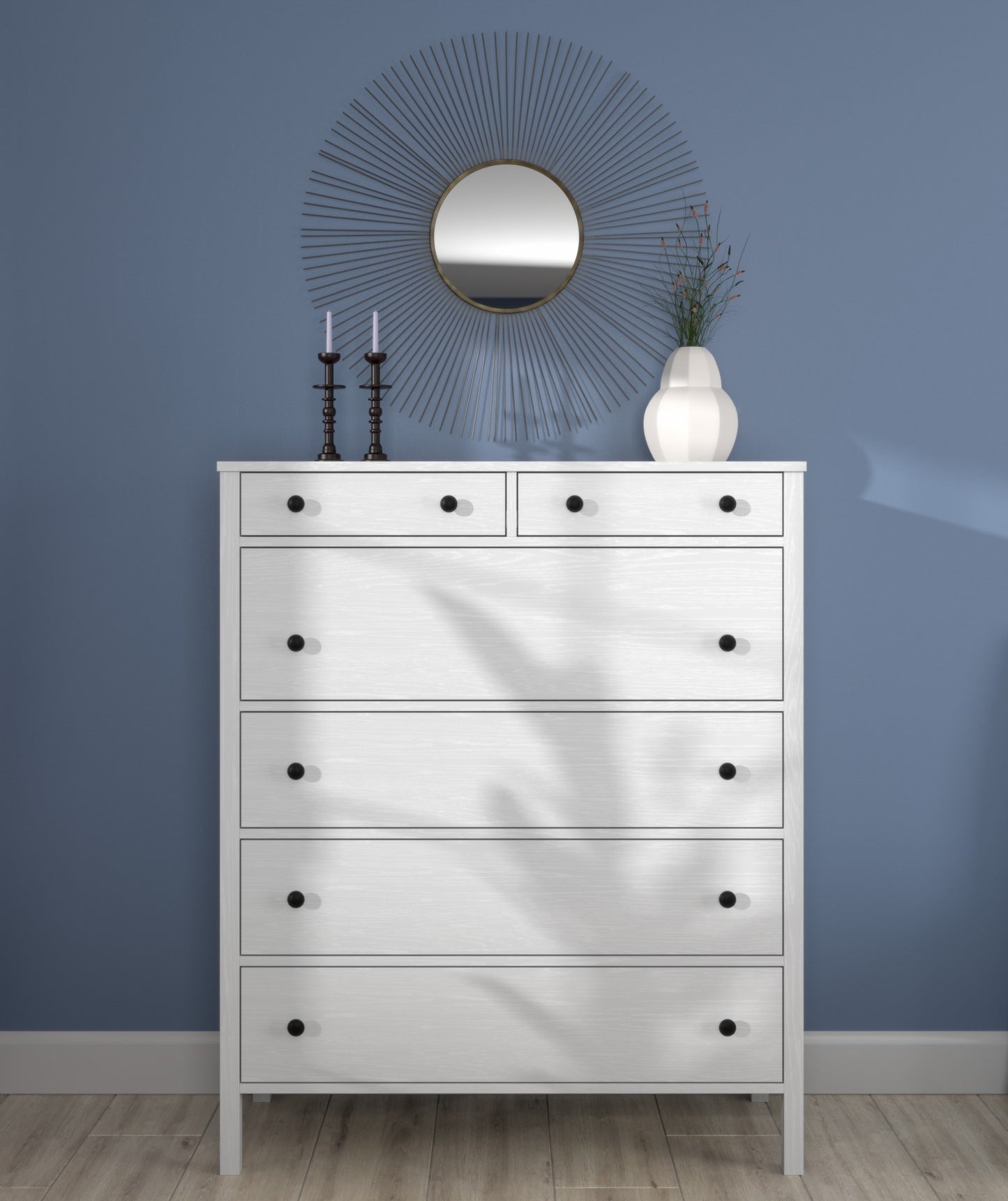 79c54a674f4a77cac414de4b0218b15b