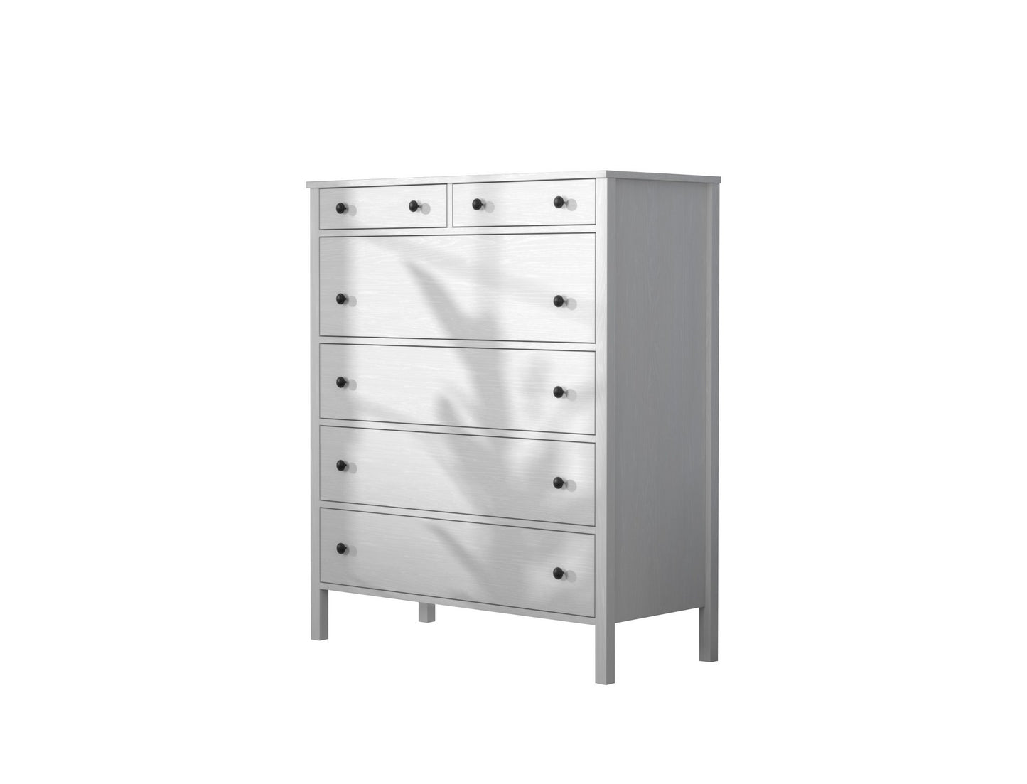 a9751876ee50ba7f1f1553e231796982