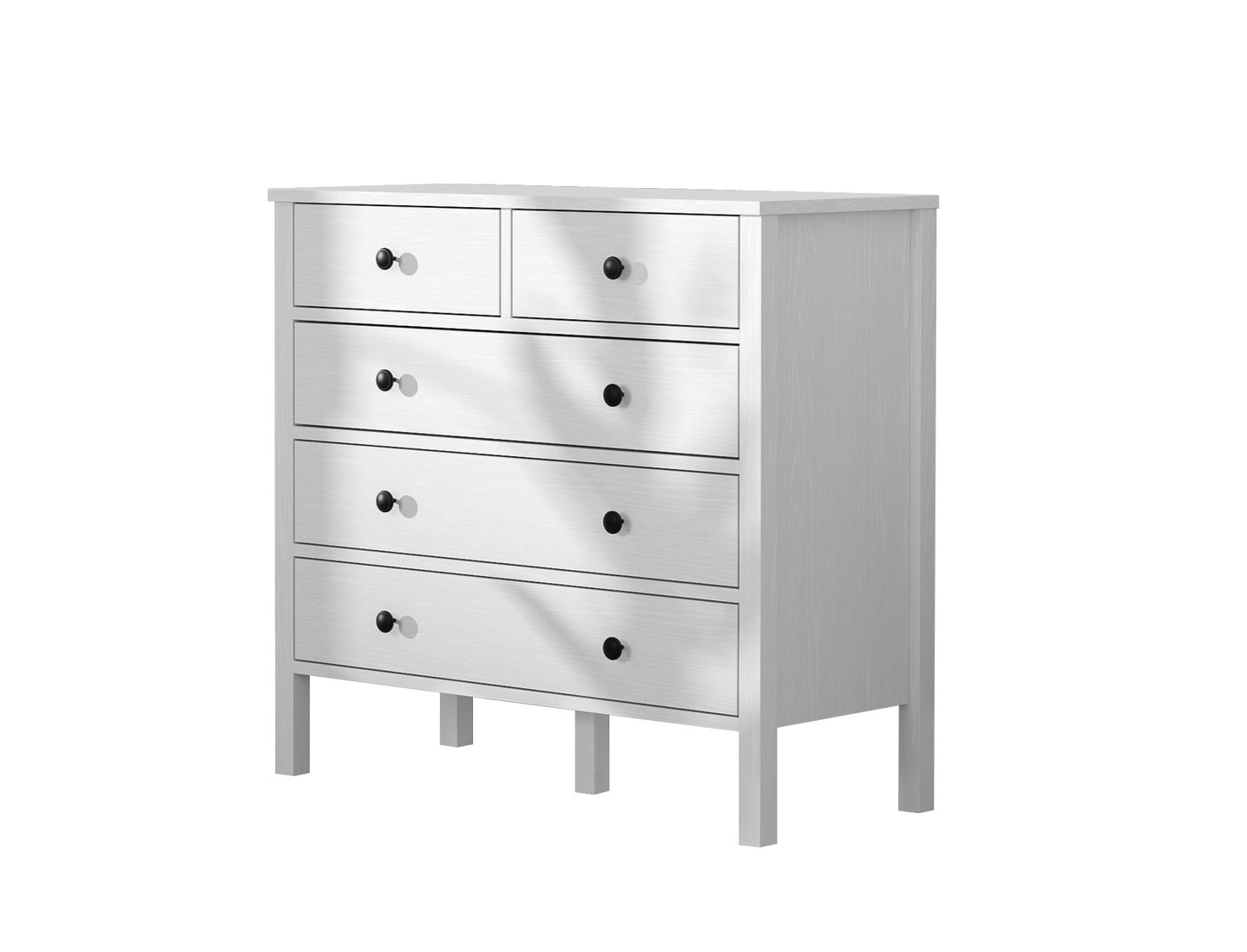 1293e210ff7061f58ac744f917272c31