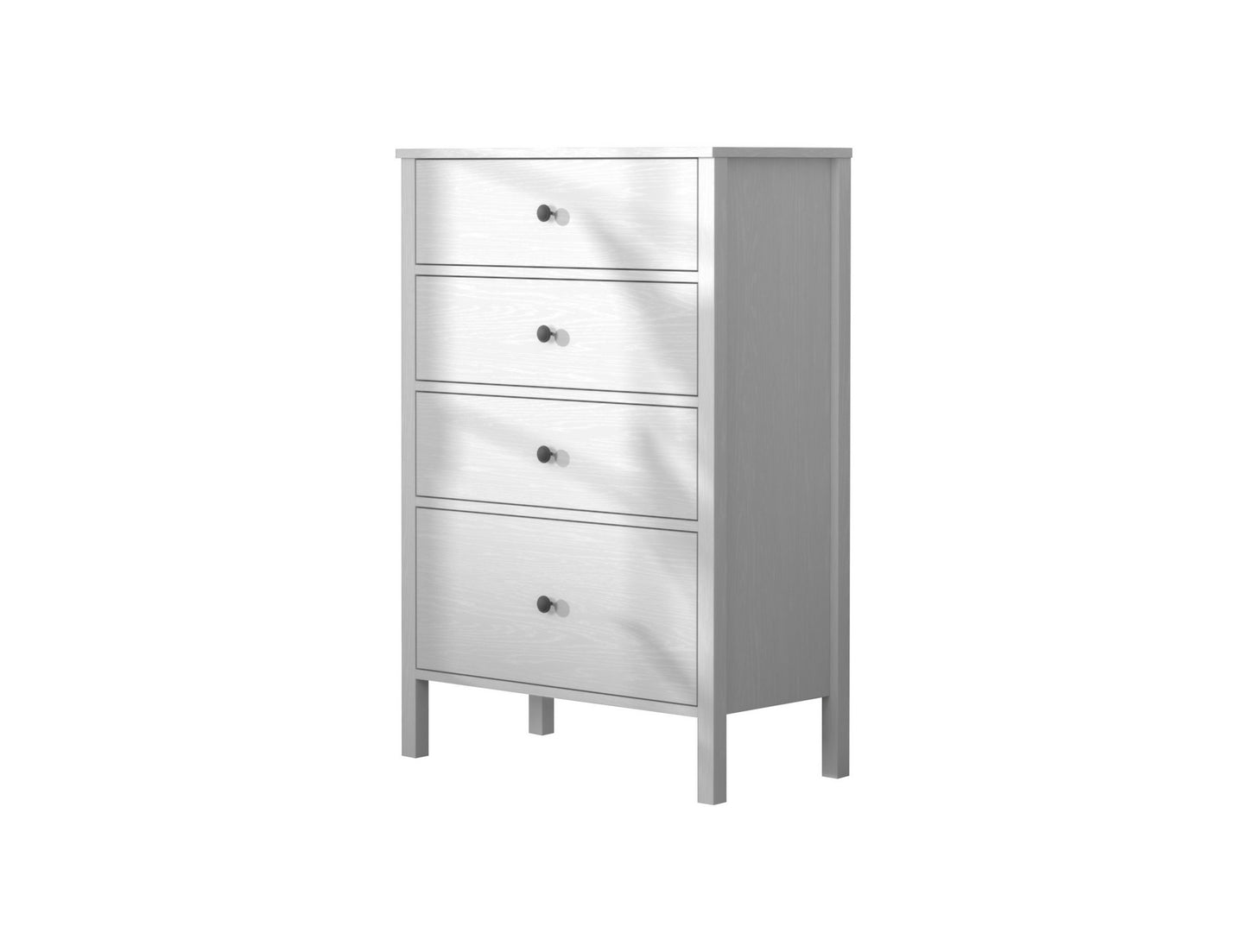 9459bb7611cd3c771f9bcab0cfaf01ef