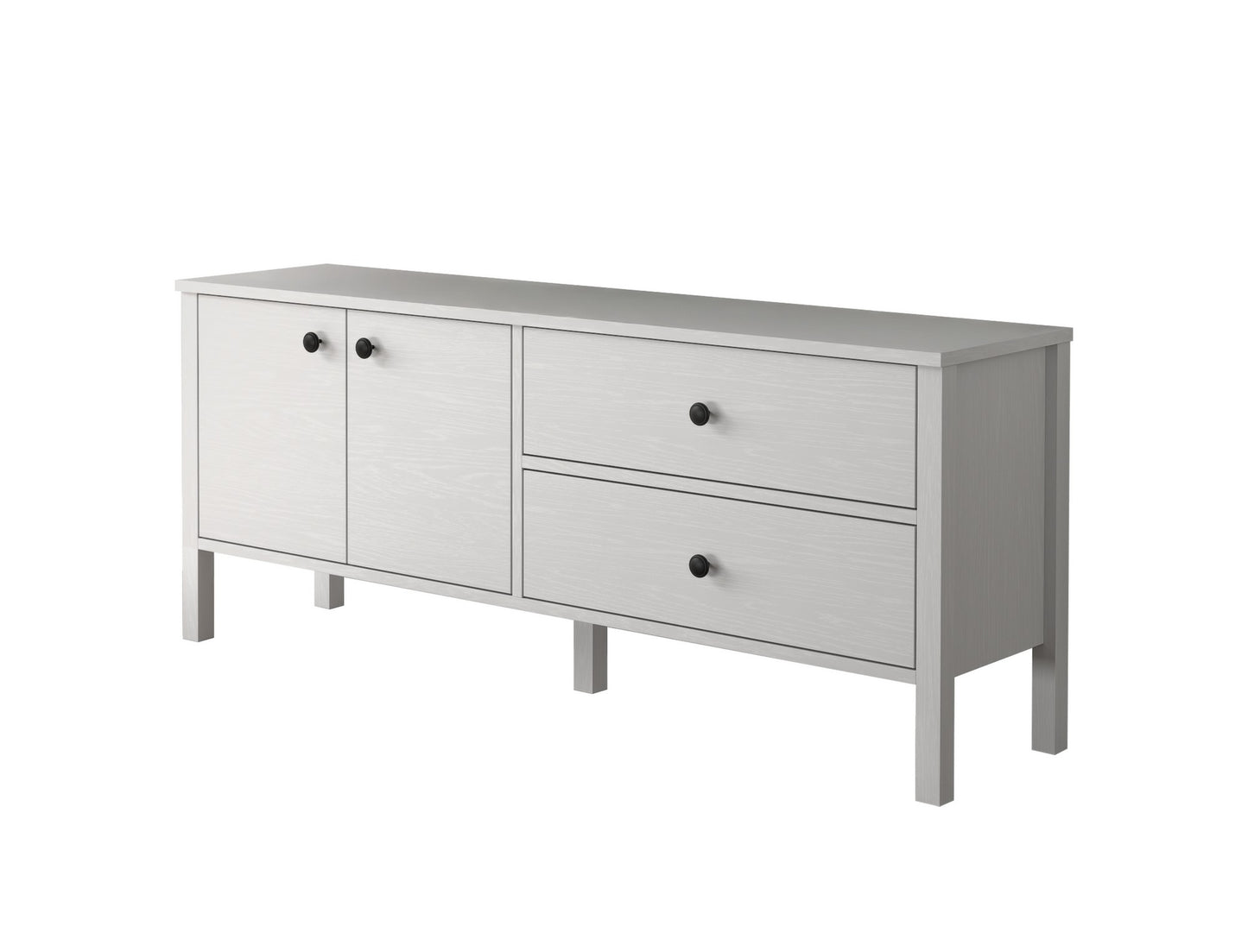 1eb0c5ac1609cd7870359654ac245f06