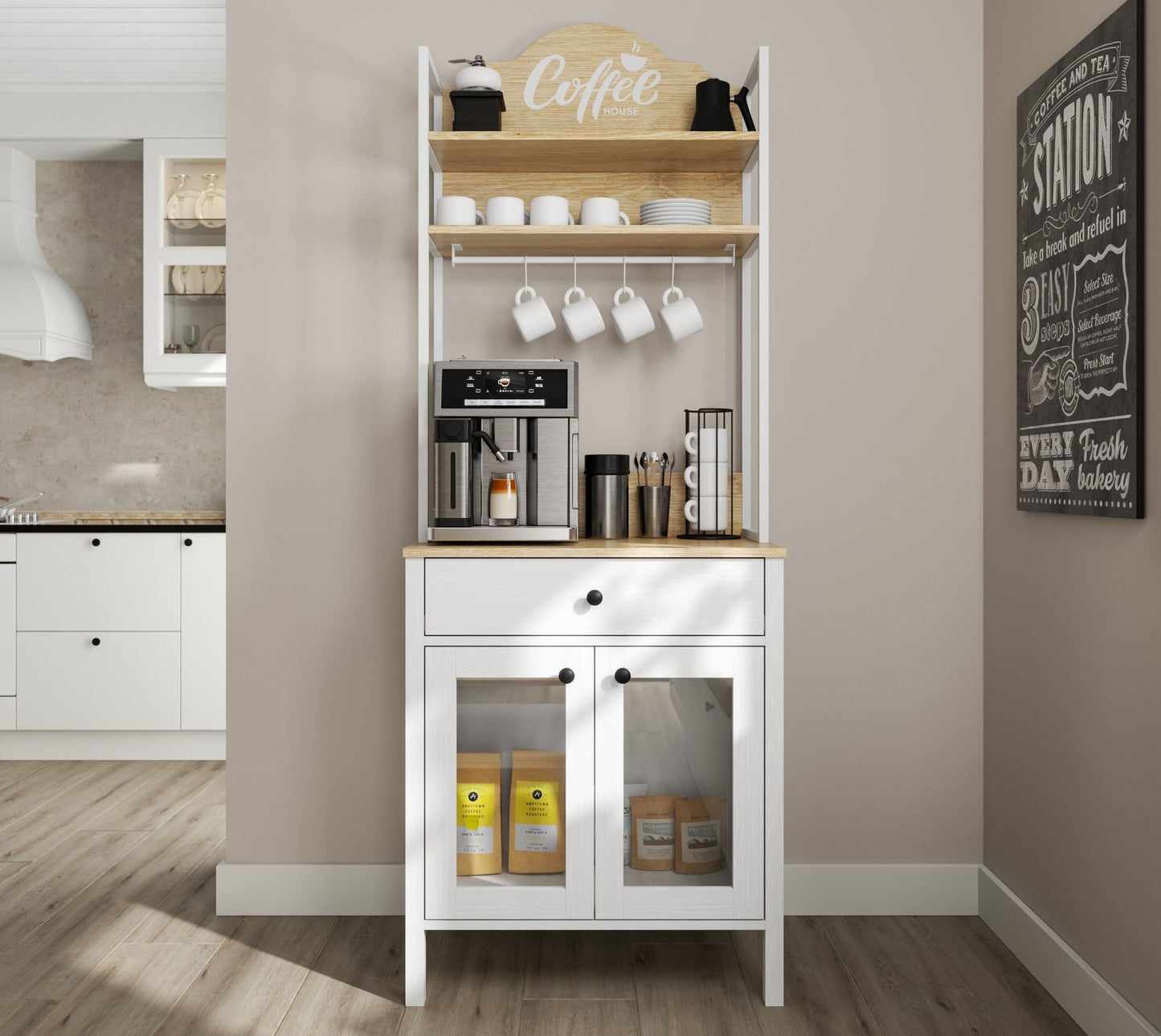 06142817fd963ccb6c56a49b53b70831