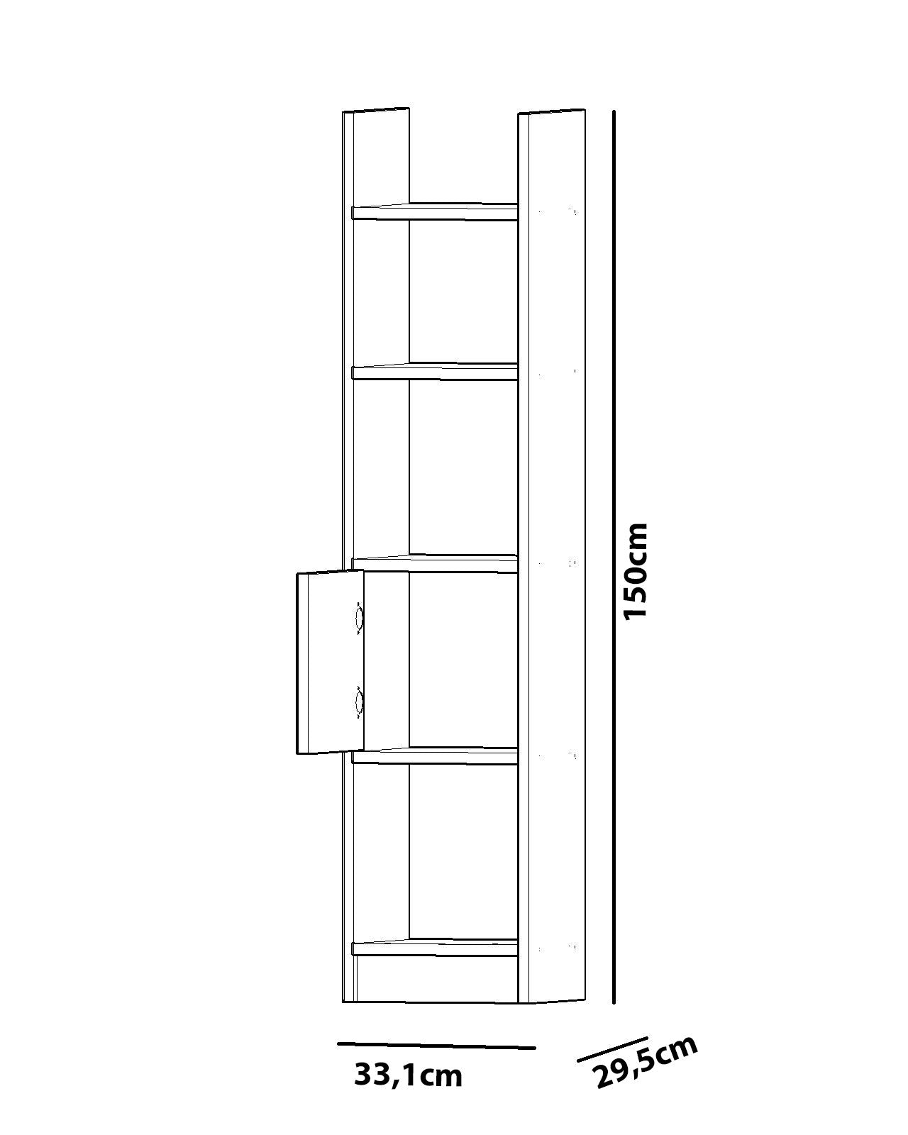 02ff532c9a5557af46fe484ed2f8e197