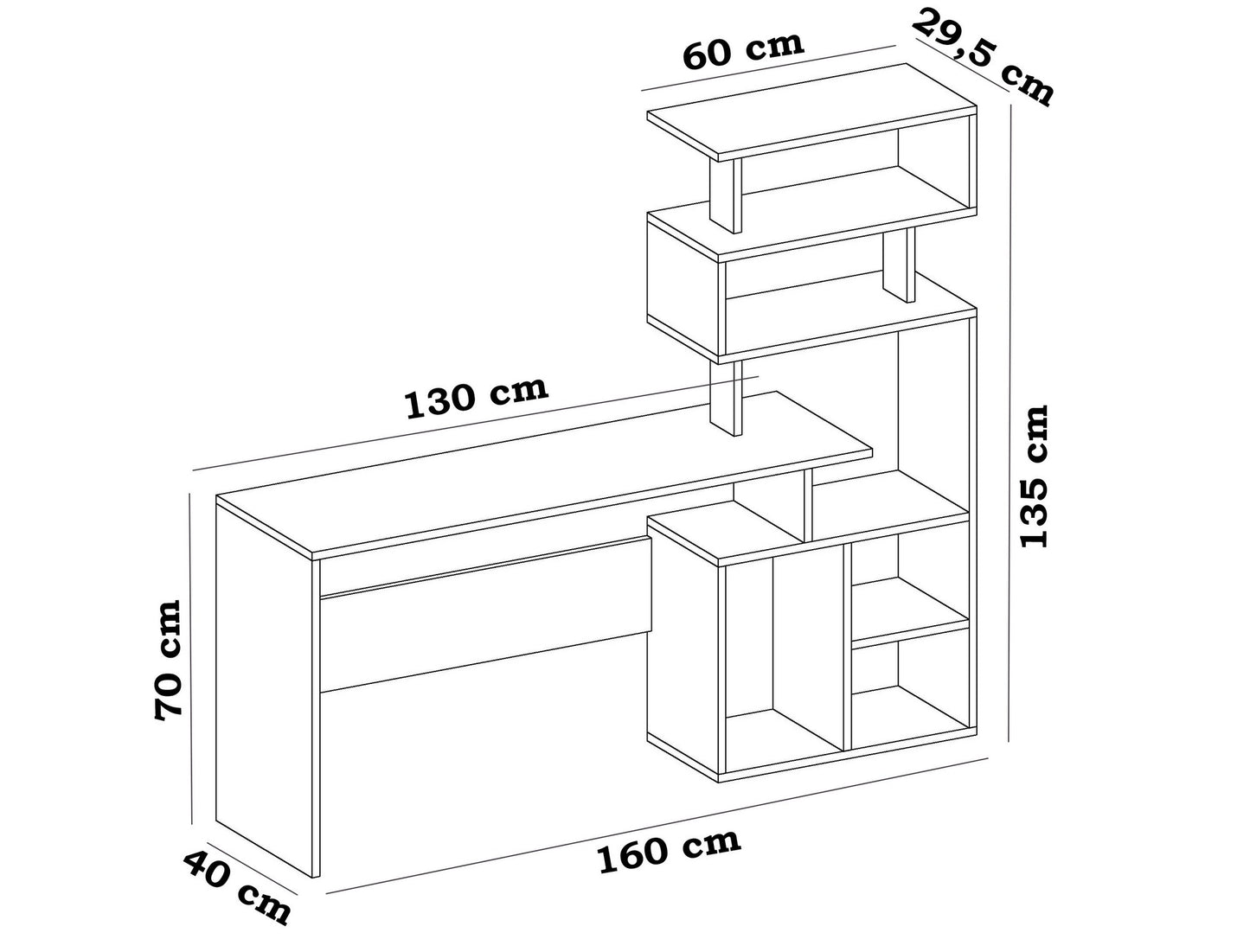 e8c4a484952938f9bfb2f8c7365ce2f0