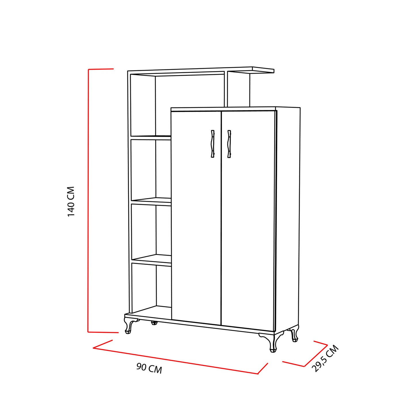 3e658079fb1d6a0b5ce1c3c134eda858