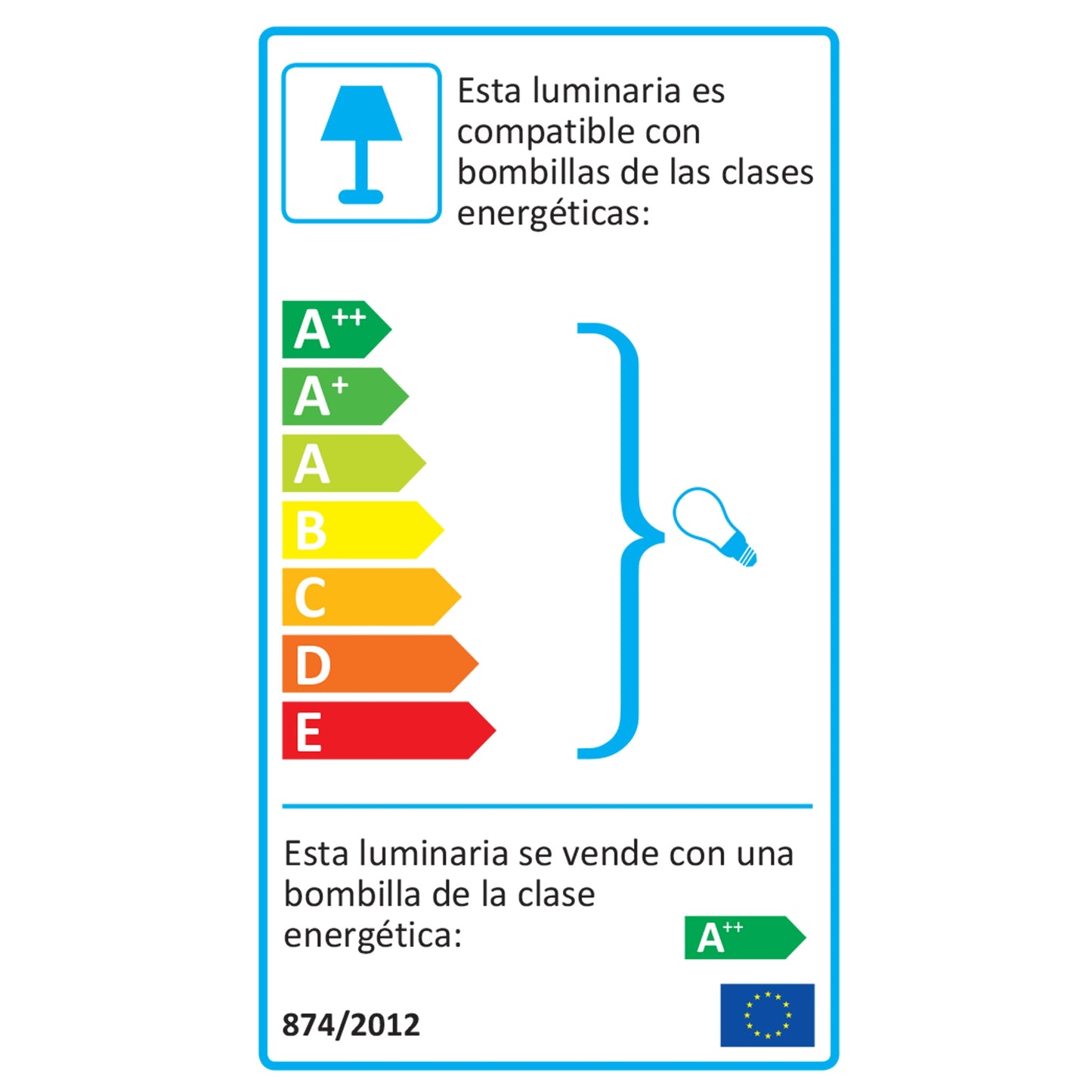 Stolna lampa Pp062