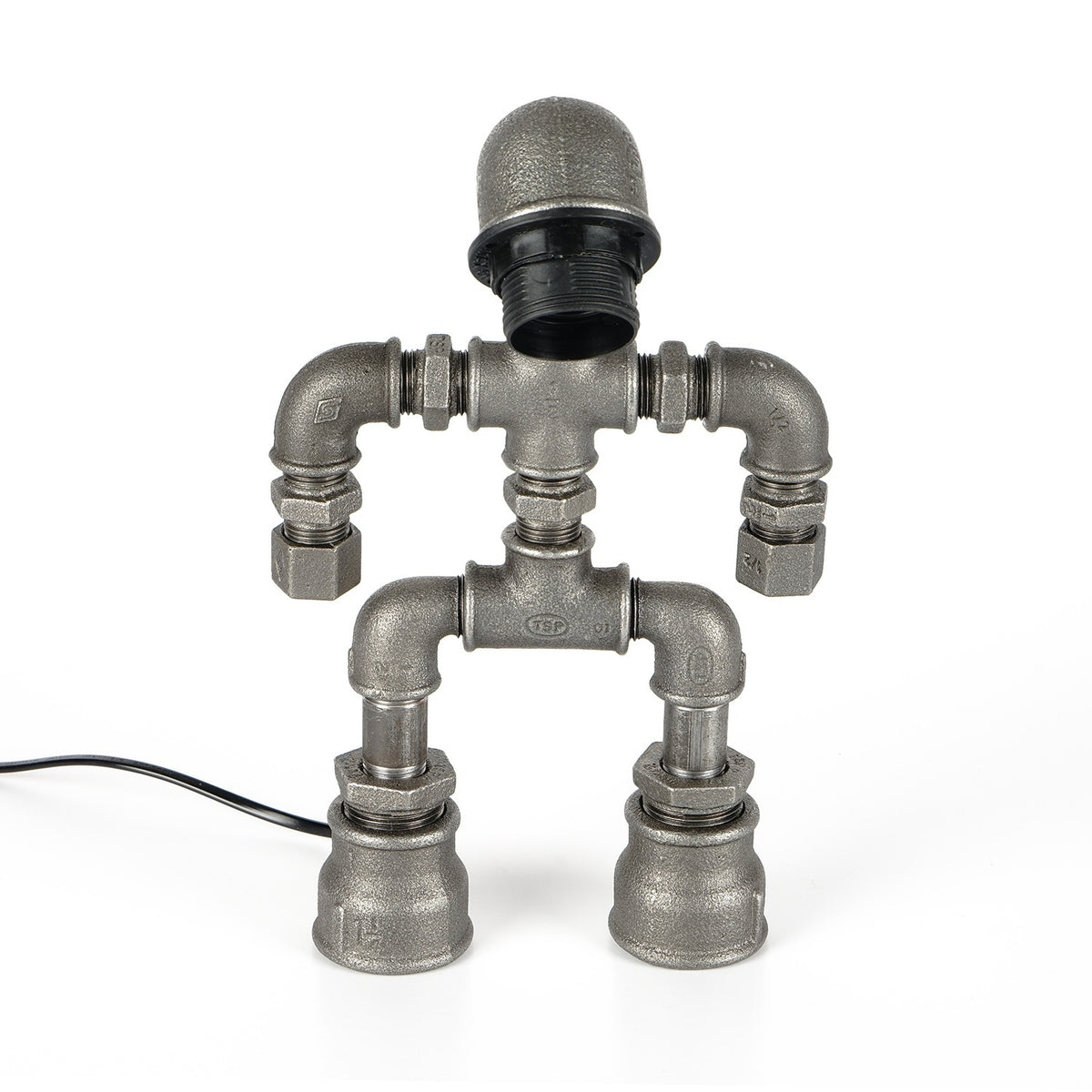 Stolna lampa Pp083