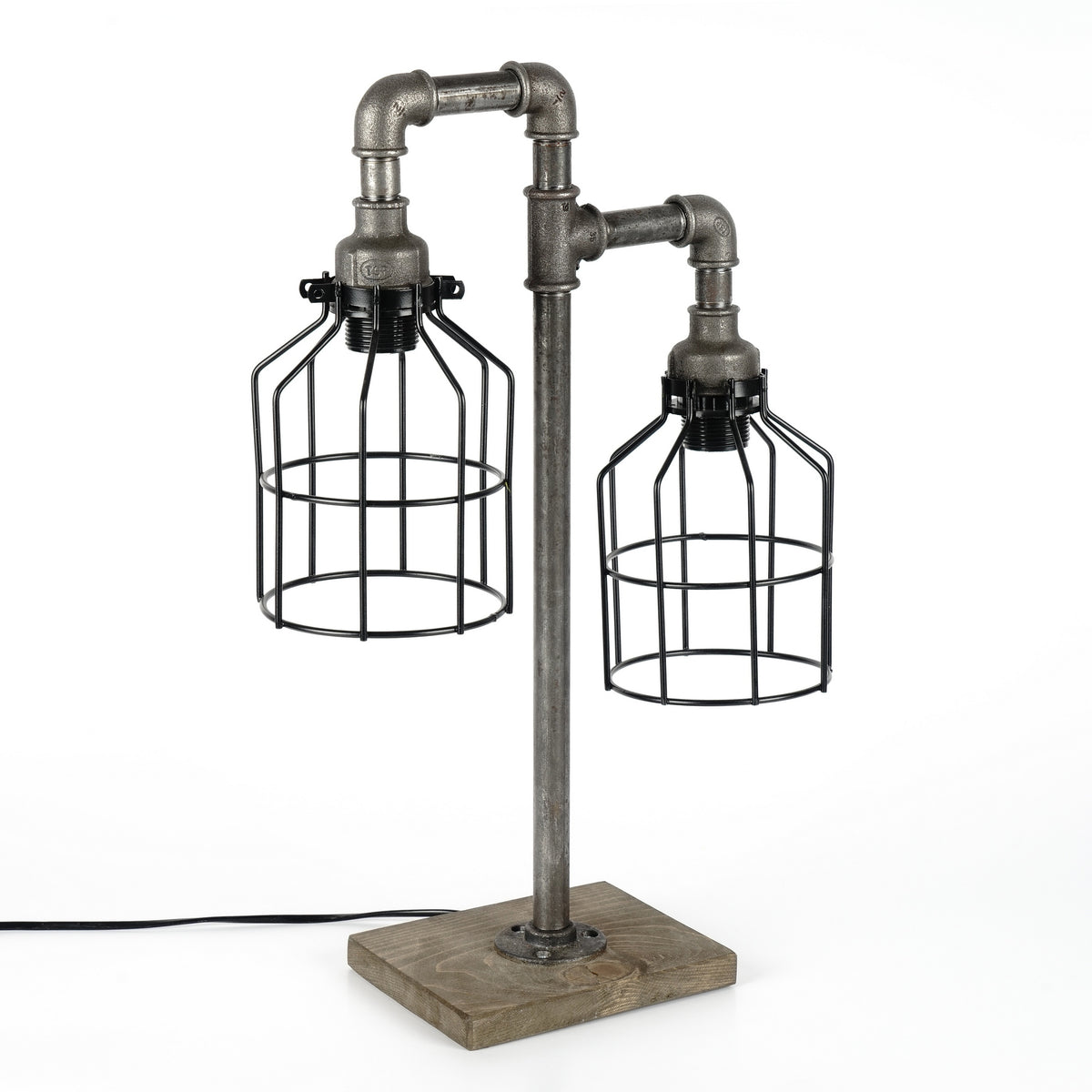 Stolna lampa Pp112