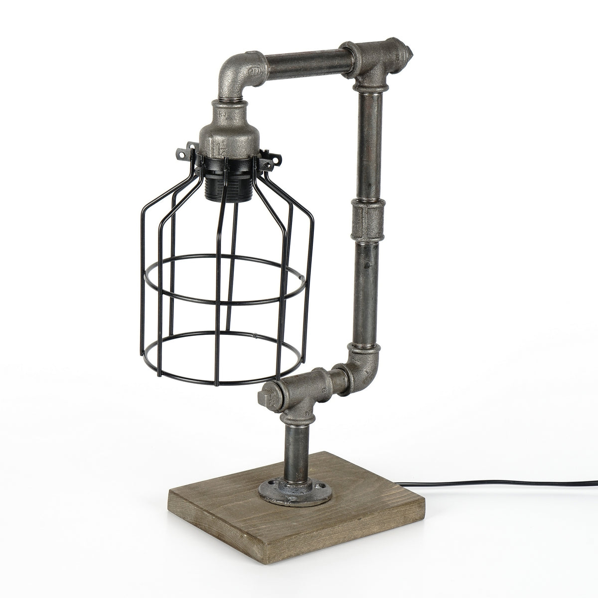 Stolna lampa Pp113