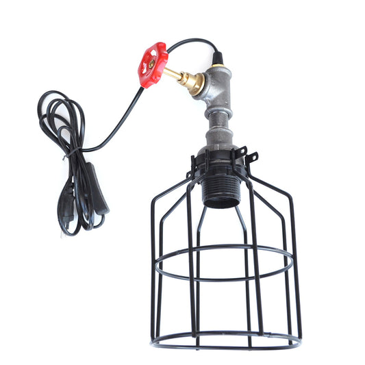 Stolna lampa Pp116