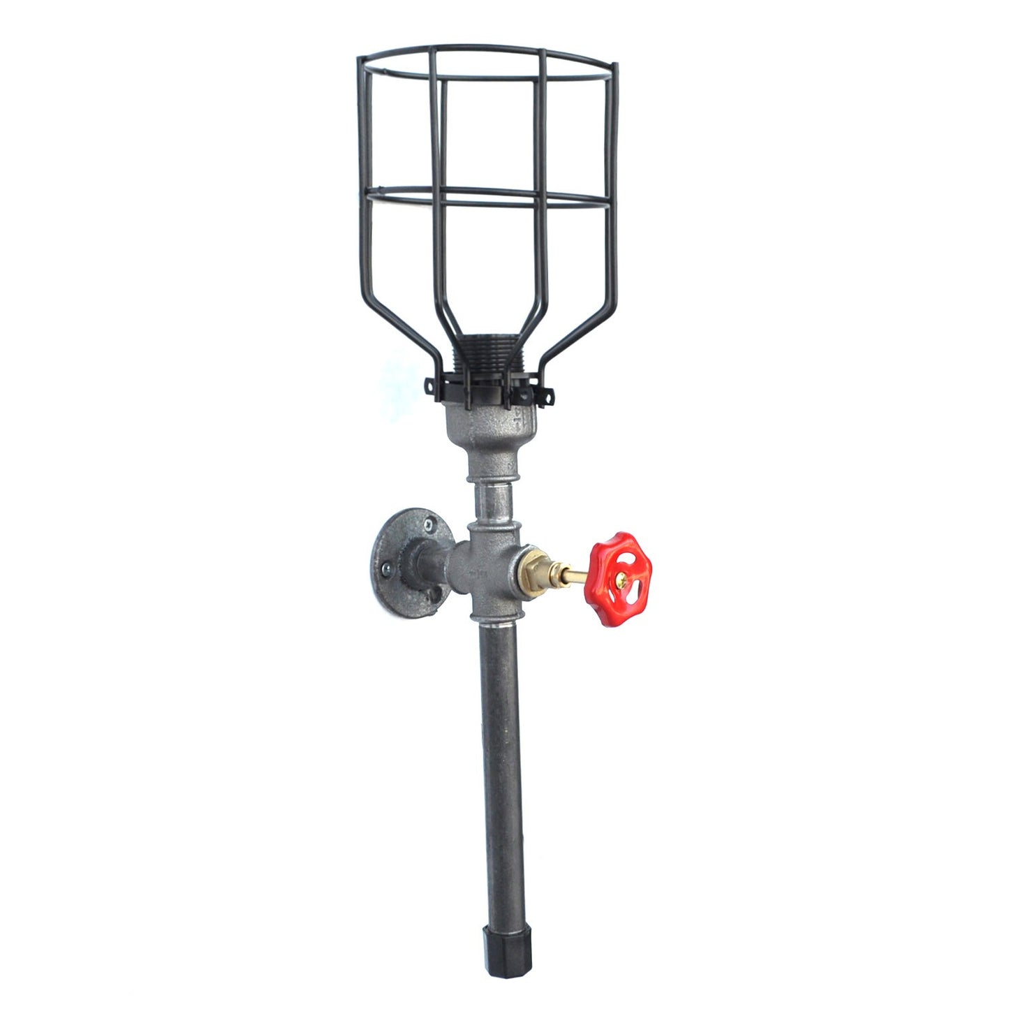 f62a94105905c45548227faf7d3399ba