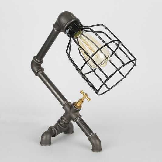 Stolna lampa Pp004
