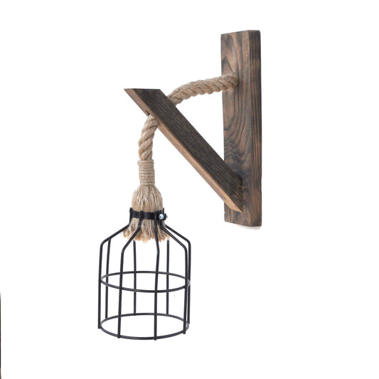 Stolna lampa PP151