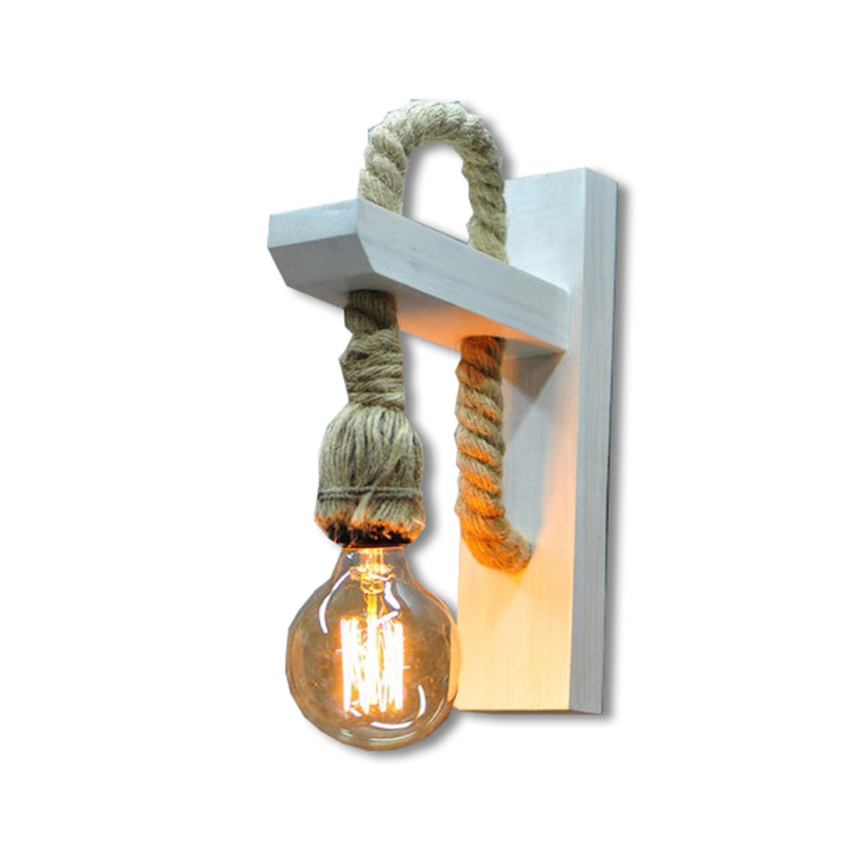 Stolna lampa PP156