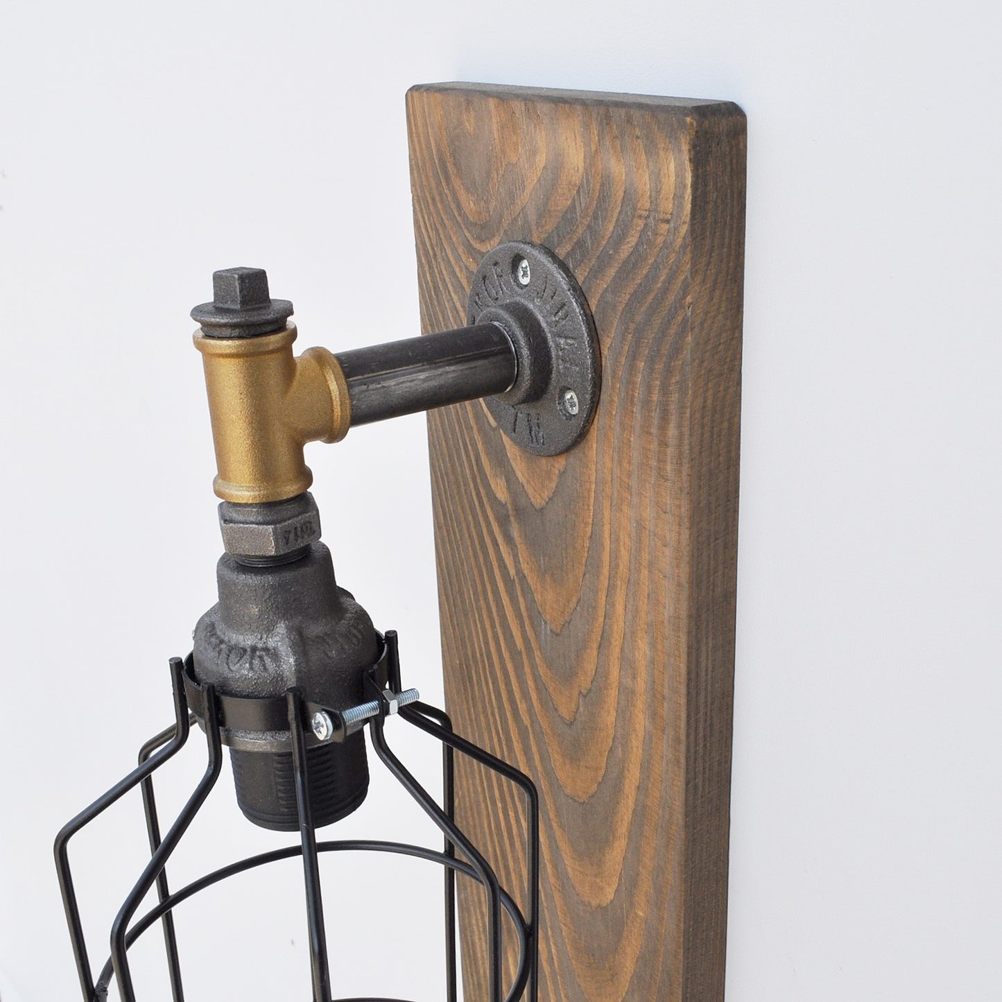 7834a6a6e52fc40c5e79fbf59ac00a52