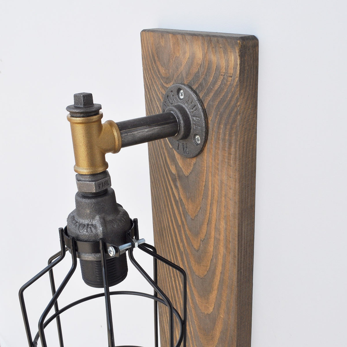 Stolna lampa PP147
