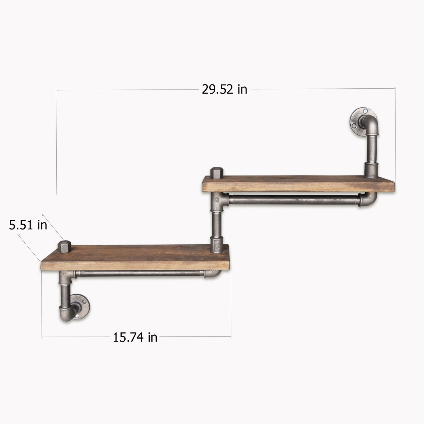 4ffe8c169dc2da38f2f4eec68343ae45