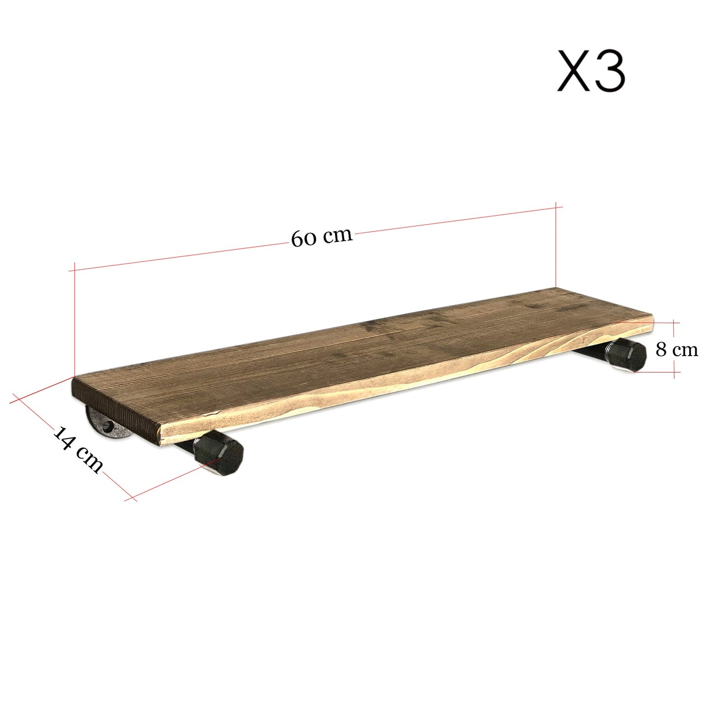 f2164a03e194c6d577f0f9b8899e6ba2