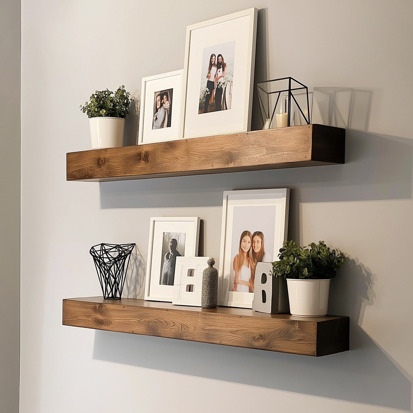 4d156b430498558b90dc179d804894cf