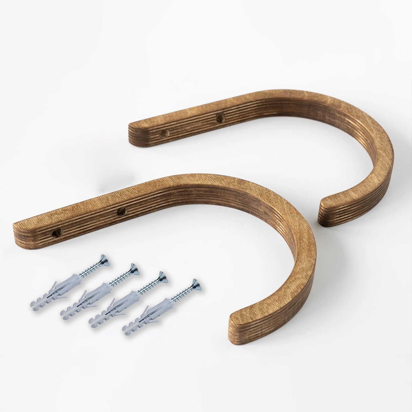 6d512b11f92e618940a1168e7cc1e0ca