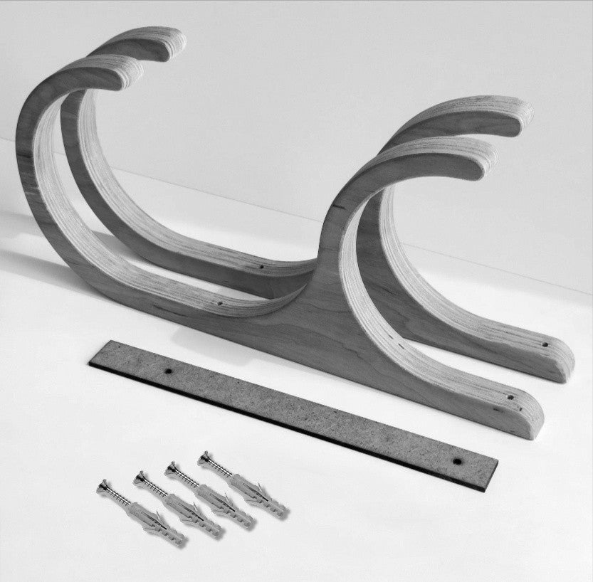 f04b81a260b6ff500c08add4dd02ee2d