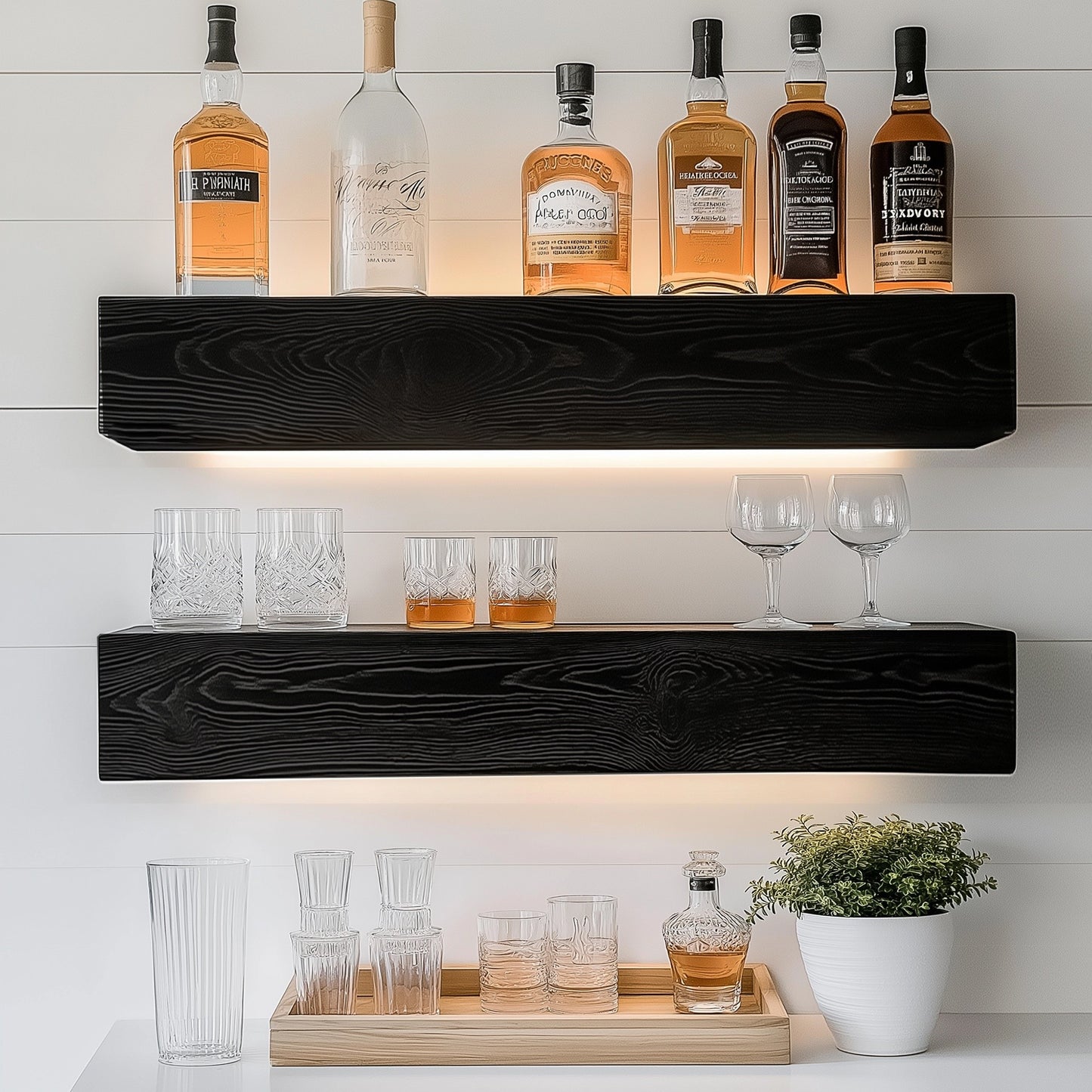 a1688fea621647e681f0a45348fc5e8b