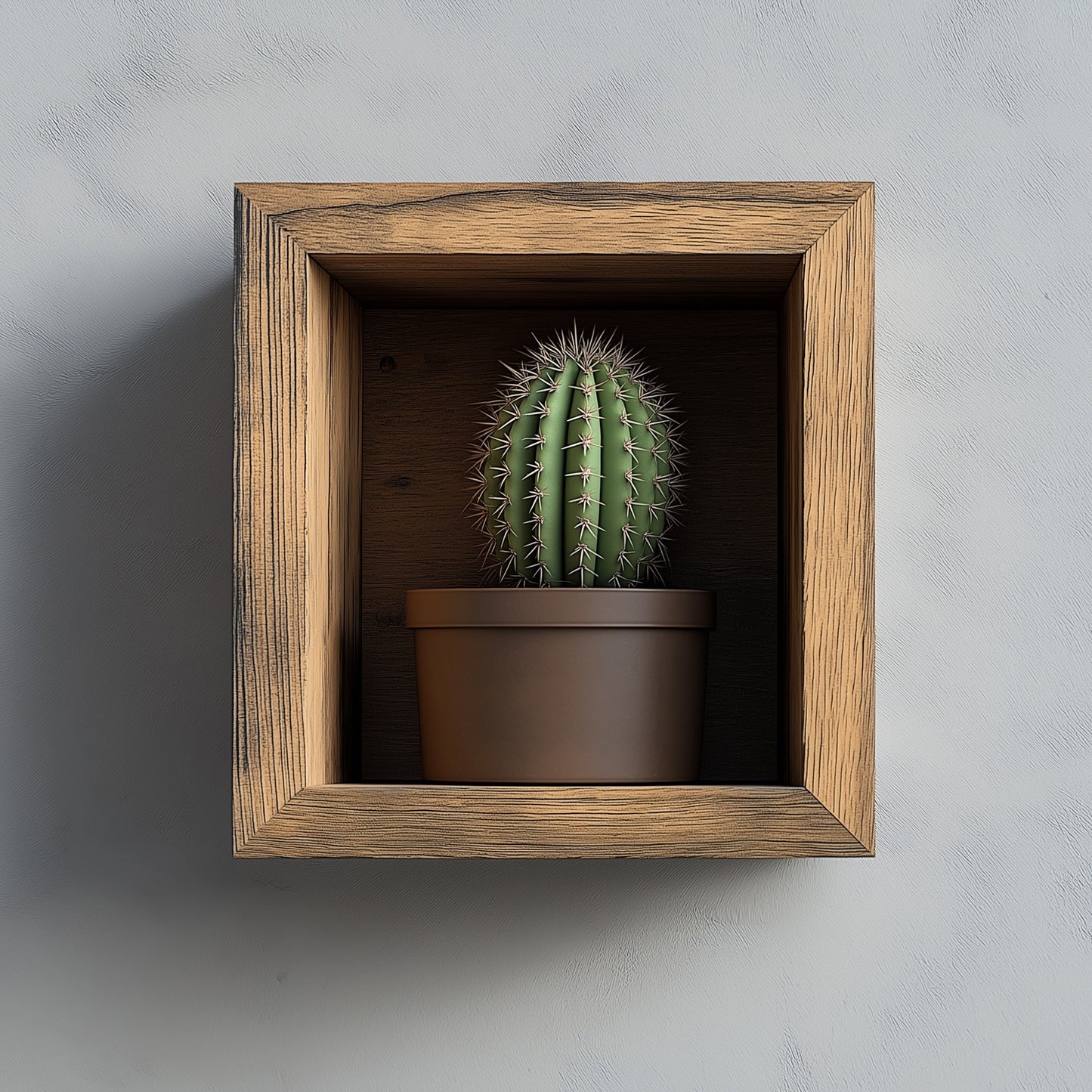 e0d8968982742179edb529c05292c0b2