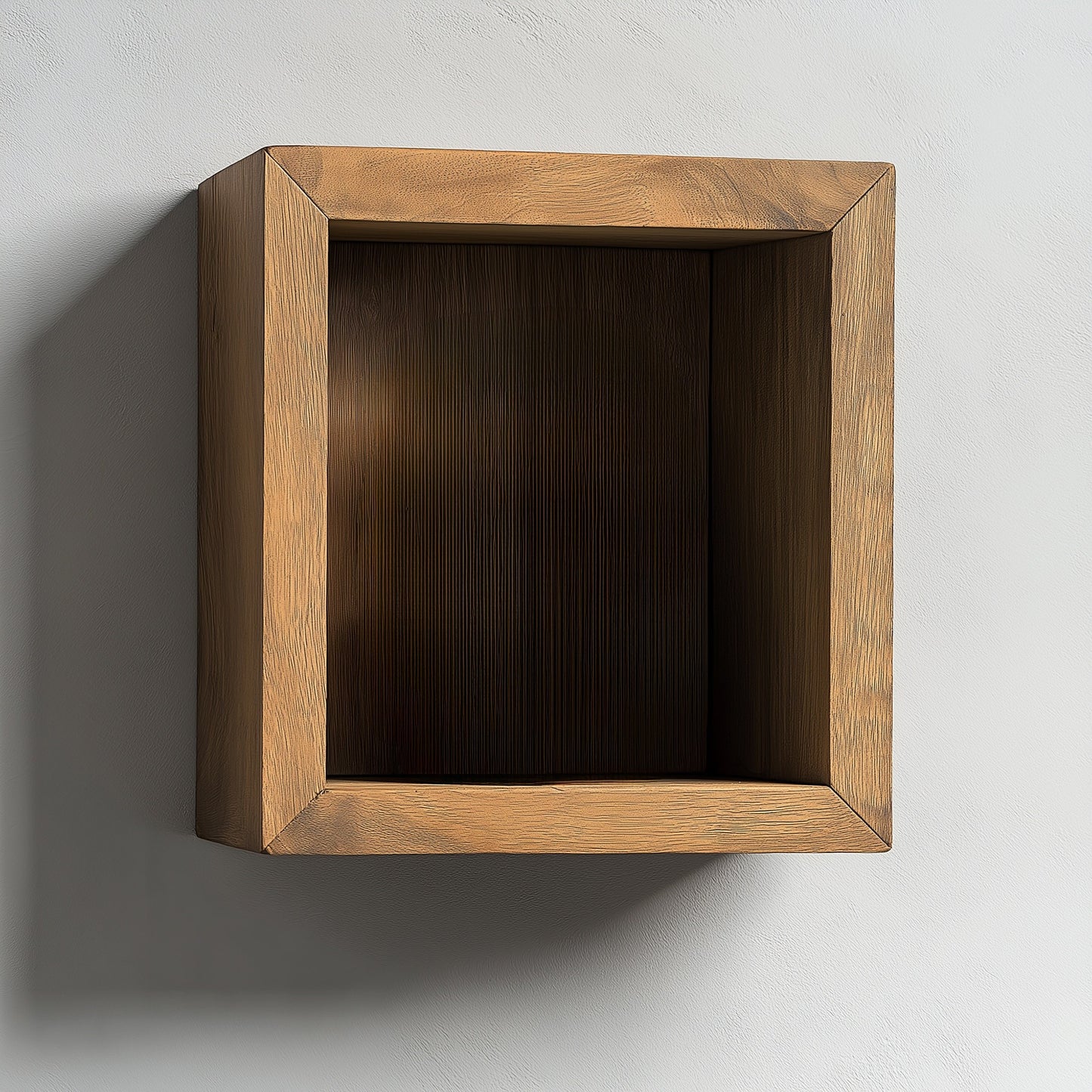 8dd40bc76acf4c3b972db924b98066ee