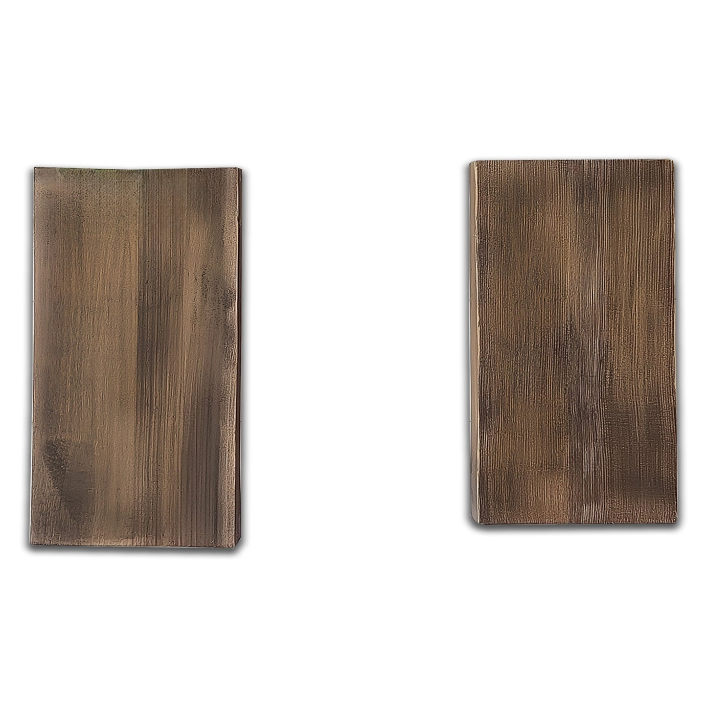 2ae2562f306ecfe0da8a3da6a9ede1c0