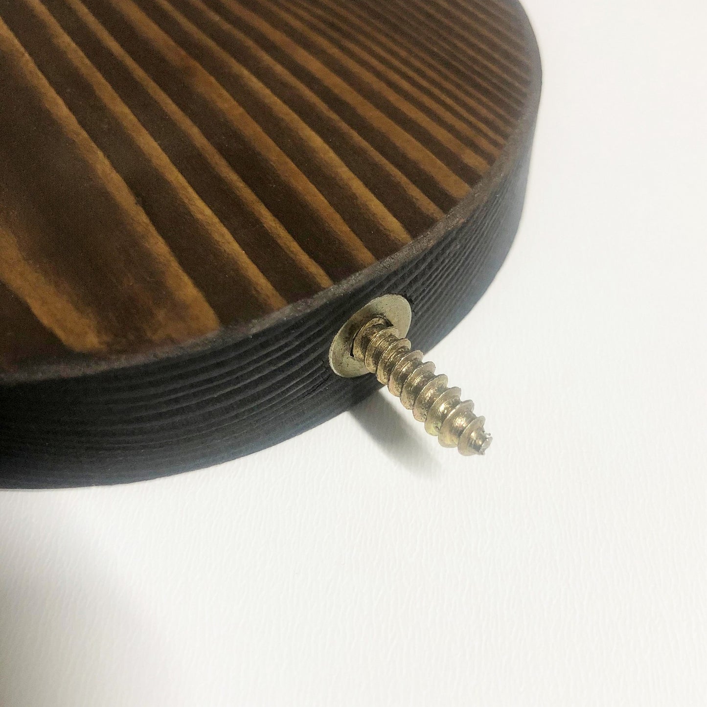 9645f0b7fc72ed83201b75df4d649c78