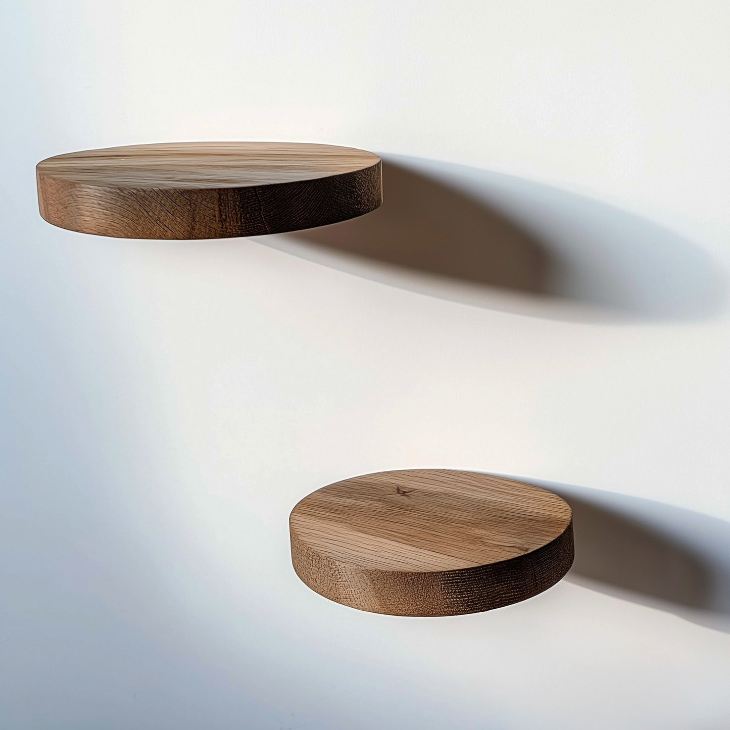 f45c0bb0e2844de5feb2fdb90eabf888