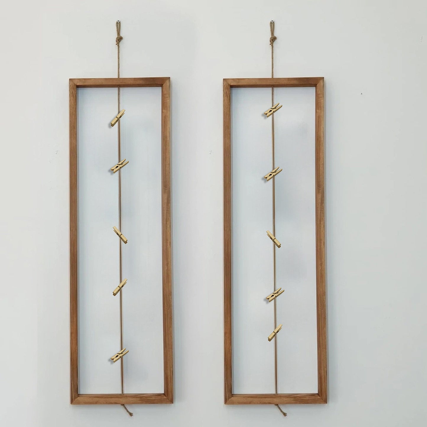 34d4cf4e30fbcd11996656671c52d3a9