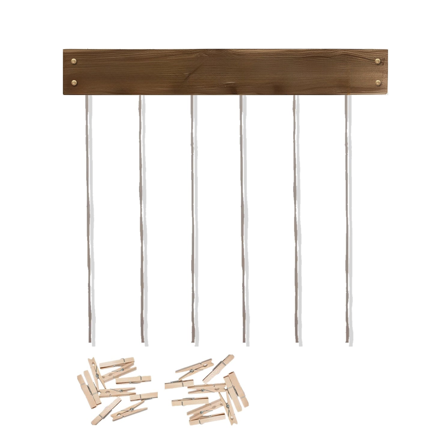 6b9aa8e0c96c1d1991f60b0ef911c4dc