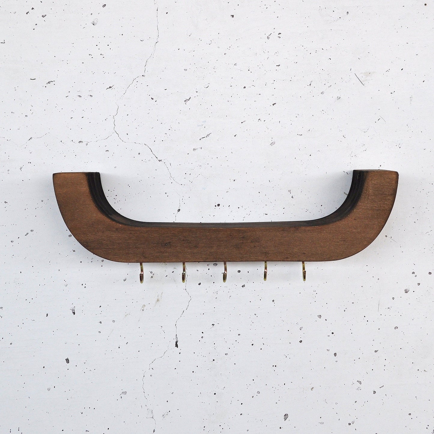 f110762d57e1e435727719d680e404a8