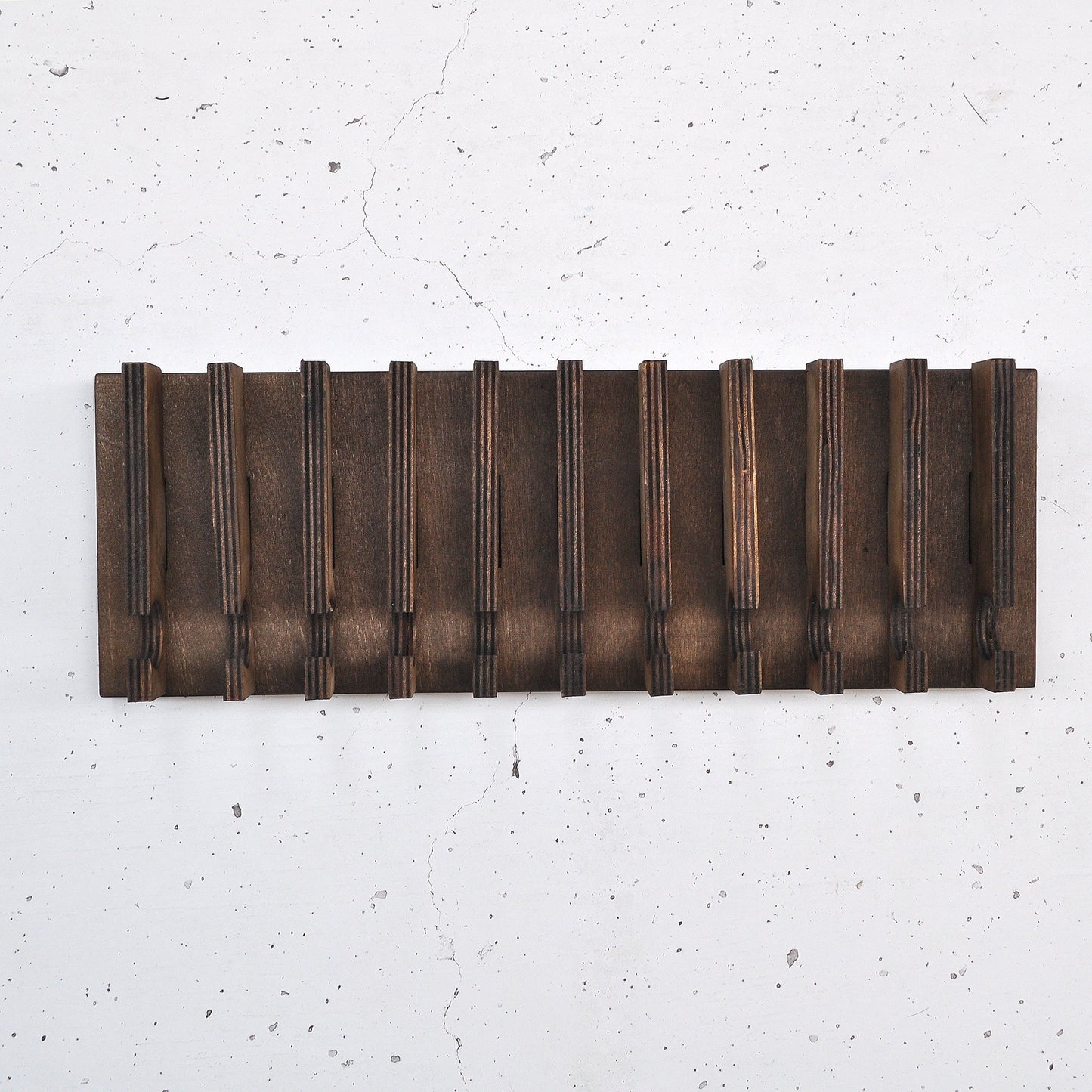 ea60c1fe7183d38095be86c644ac7dcd