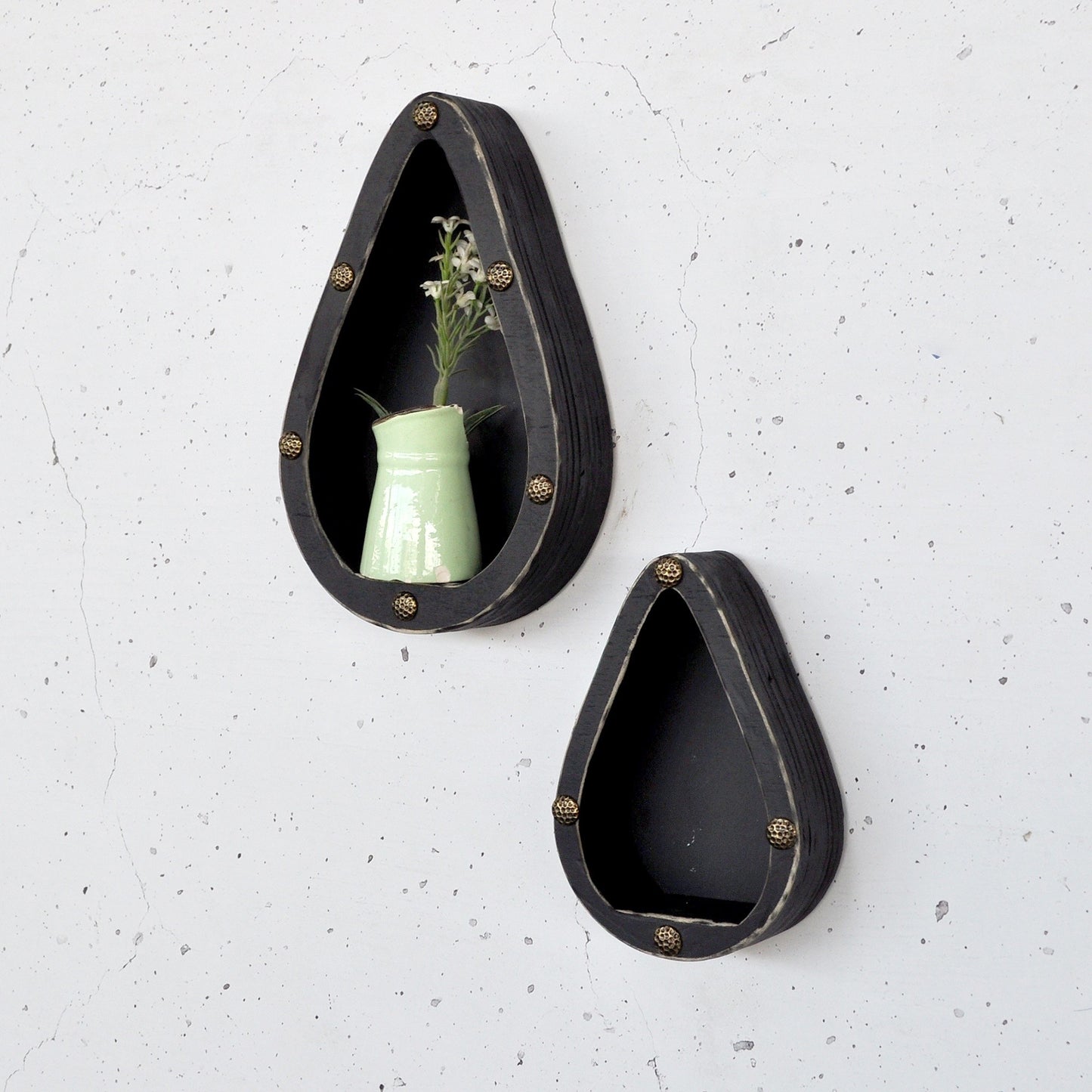 3b0131355557a8ad9713c2a085b9c482