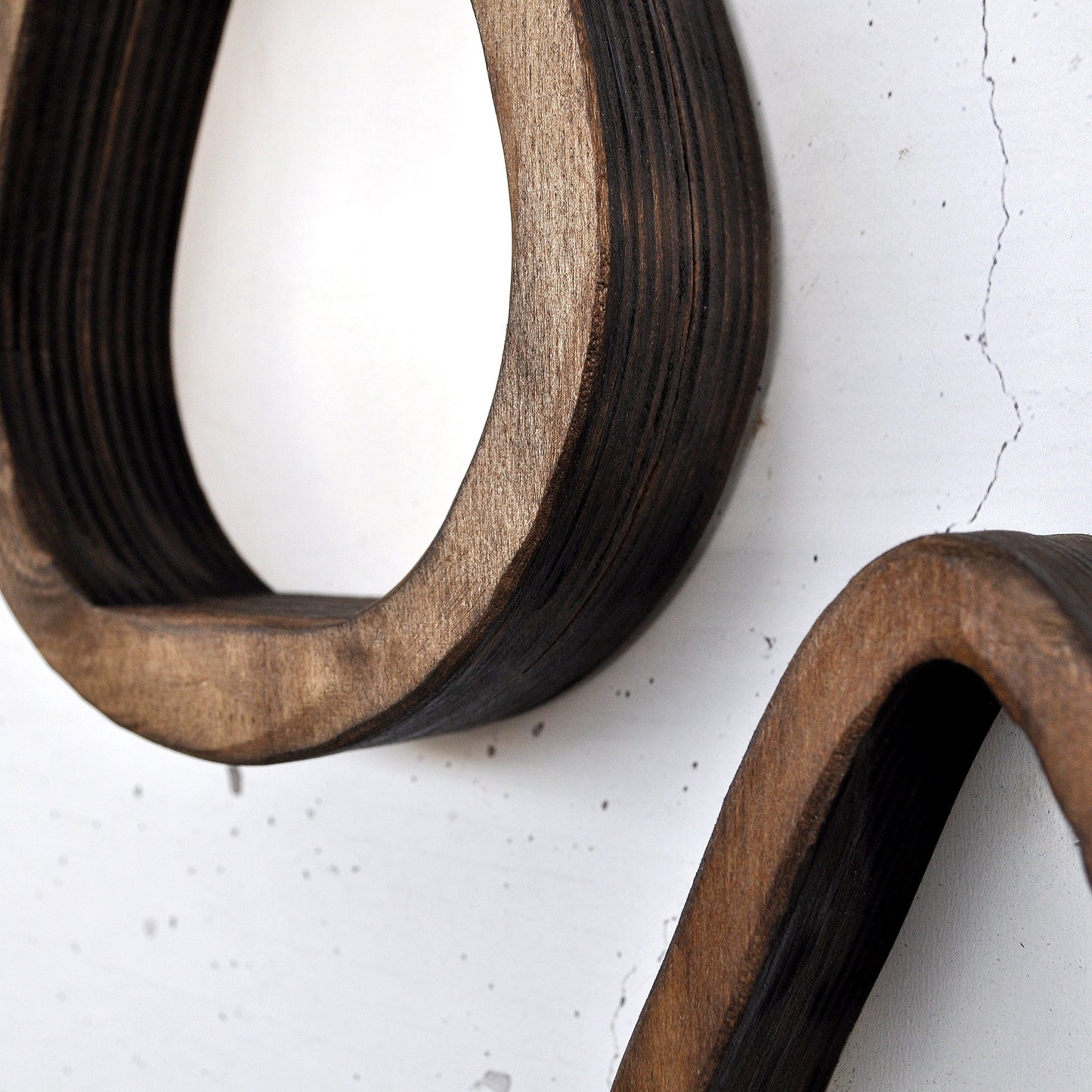 03d6cd4ad124615b87dc99b5071e026b