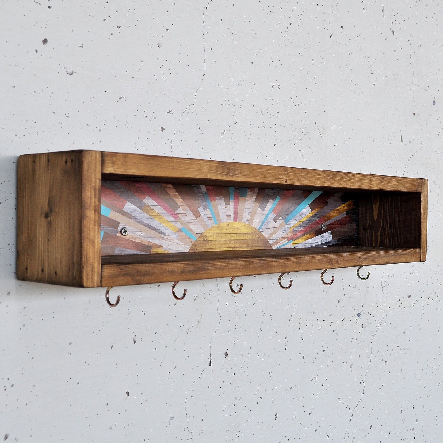 0e8480b5ec02b473e840be3414f4166d