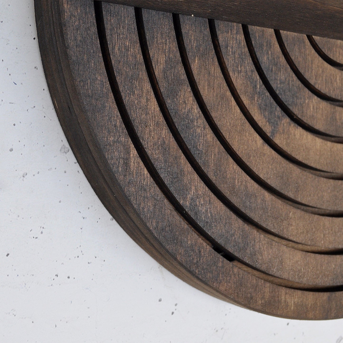 189c4a1f96bb5be33352ac3aa73bdbd9