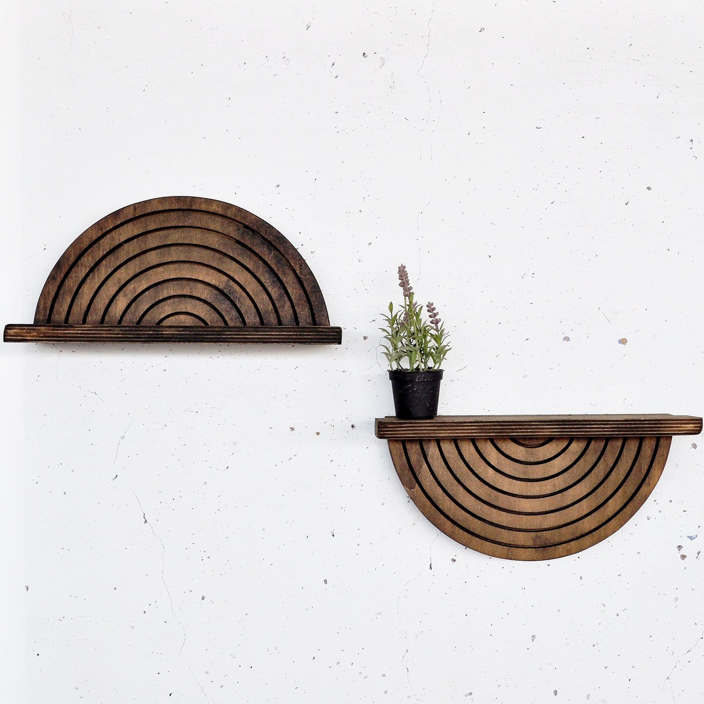 d656066e40ba0e009a568c91bd4154c8