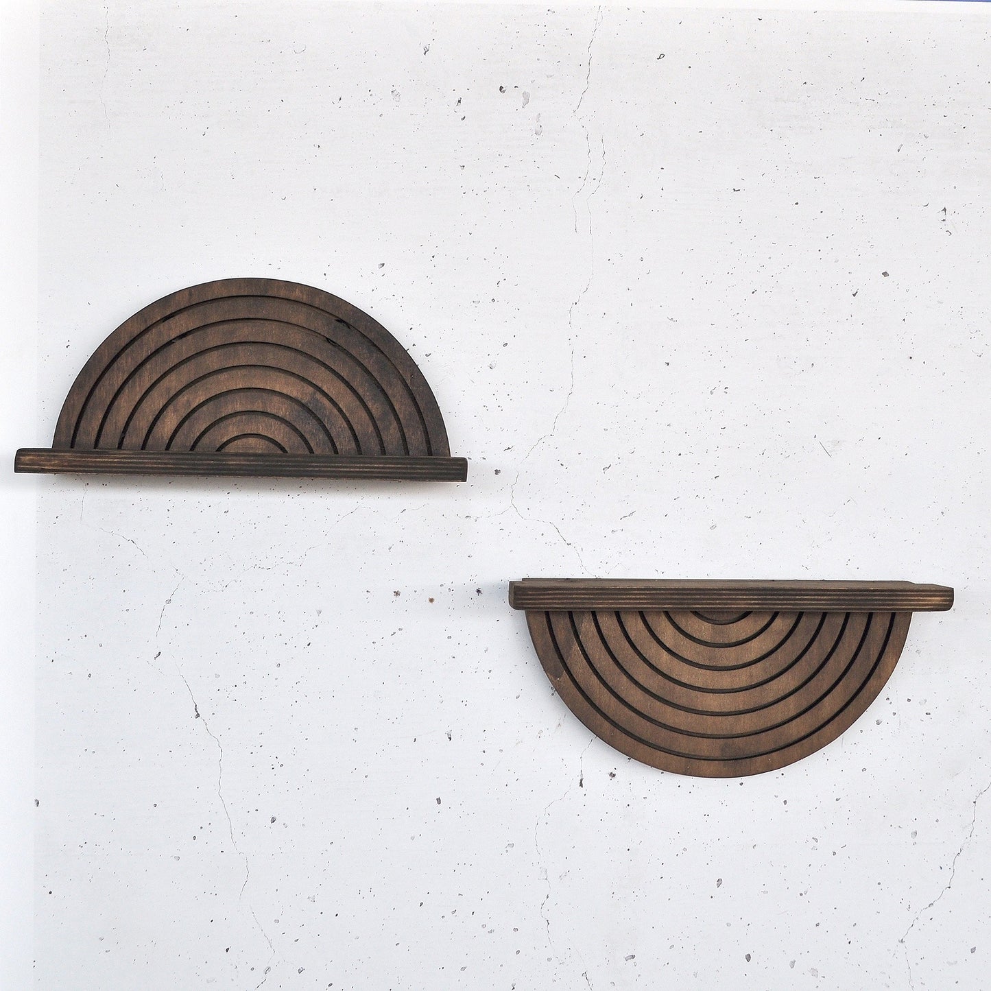 0cbf91e2b75b5d58a045575e5aae1542