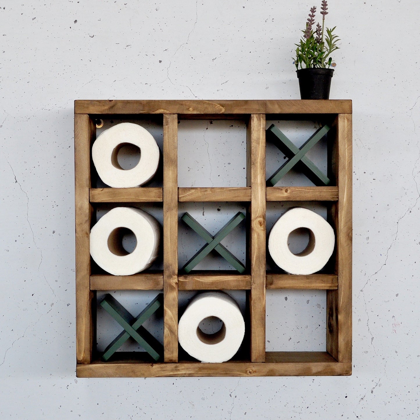 2a5255a60ded50a3492f4b6a578d120d