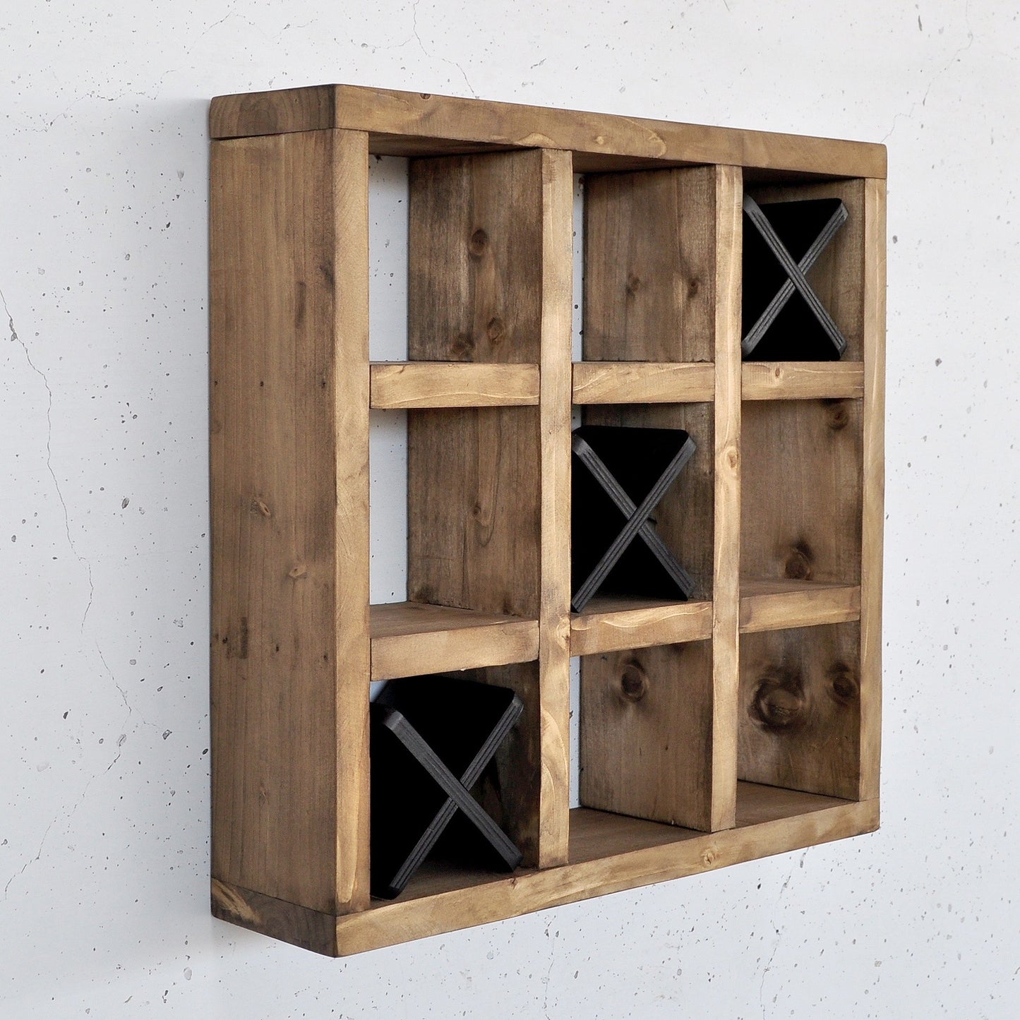 b8277d773fced208eb96633a77c268b3