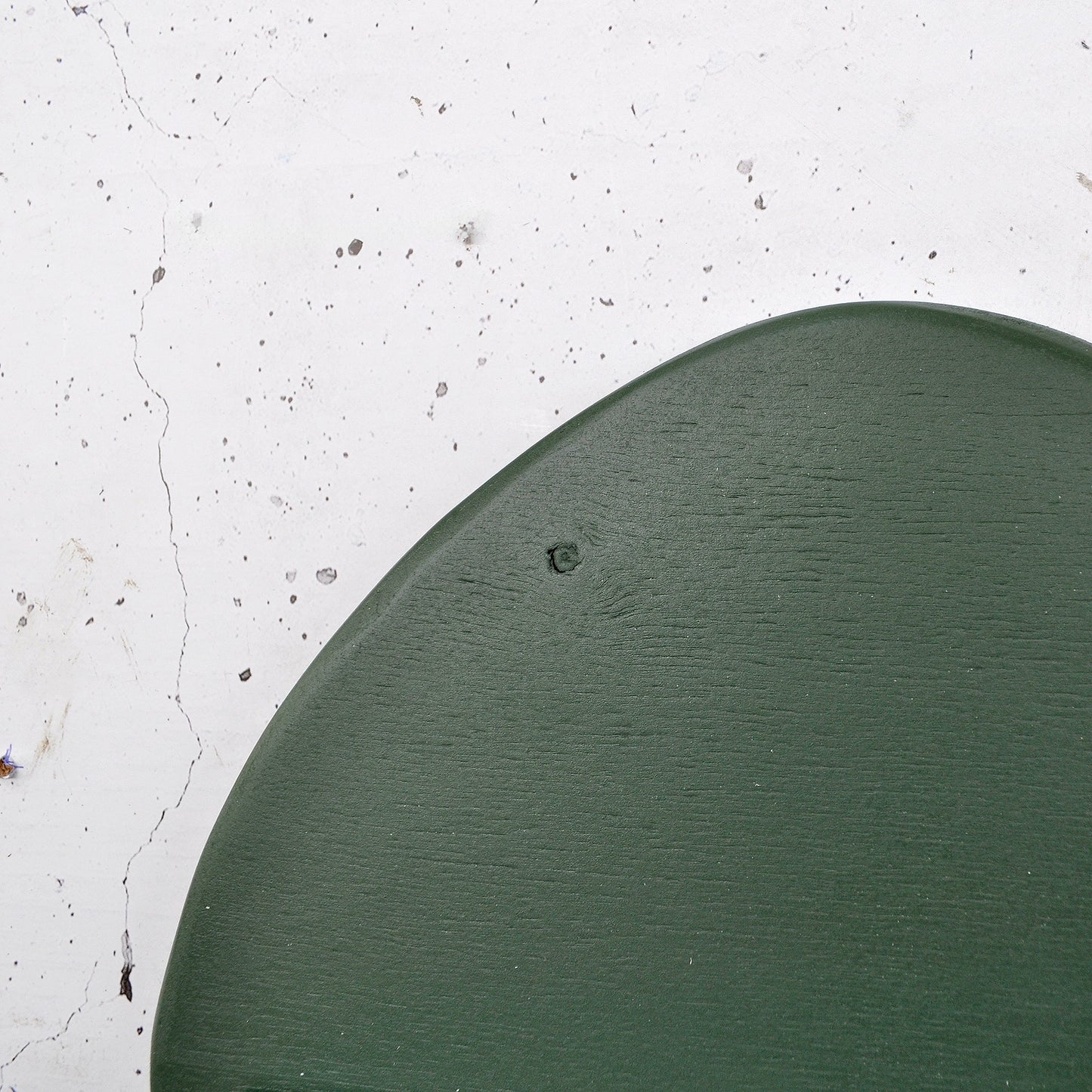 31ac1f0f6219a7a7ee968dd94cbb123b