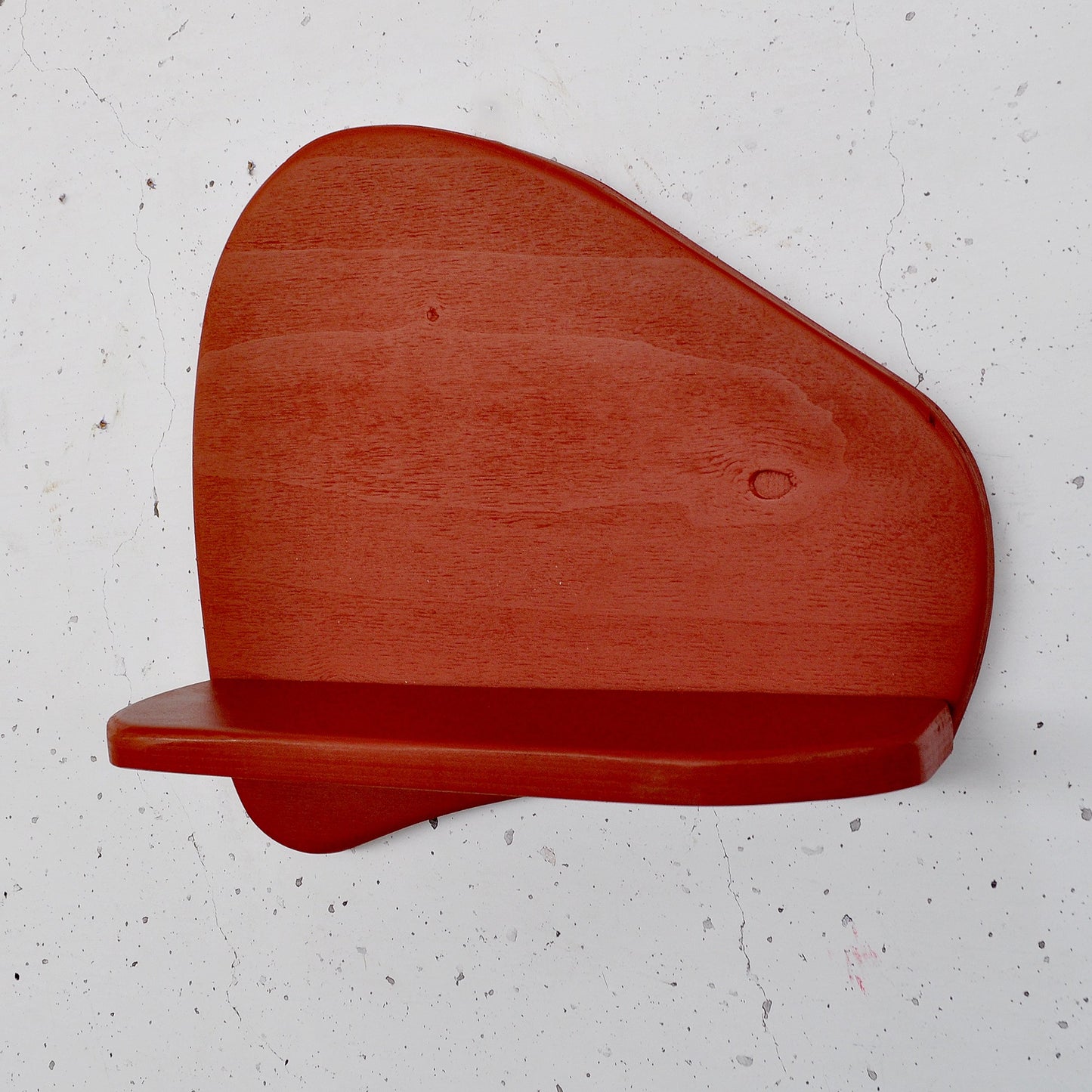 89ecc6d98849370c215d062c0eeb274d